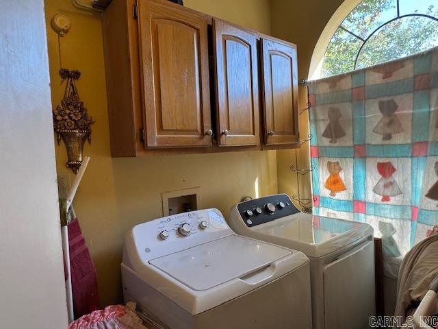 801 Loyola  Little Rock, AR