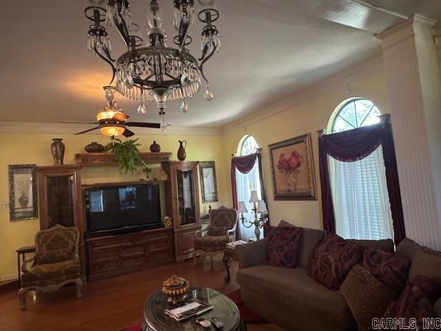 801 Loyola  Little Rock, AR