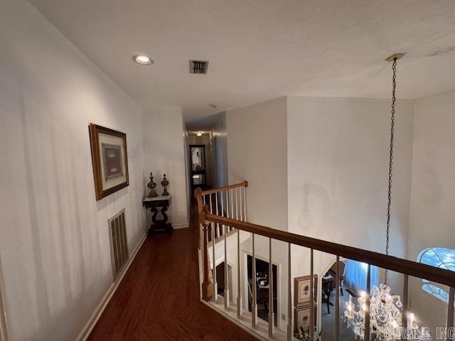 801 Loyola  Little Rock, AR