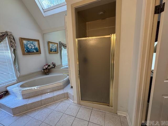 801 Loyola  Little Rock, AR