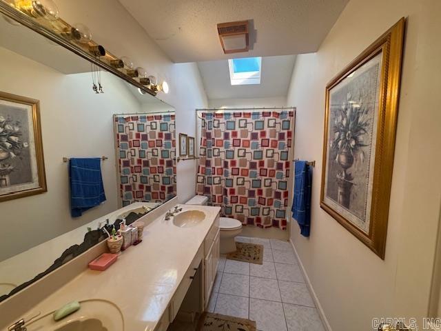 801 Loyola  Little Rock, AR