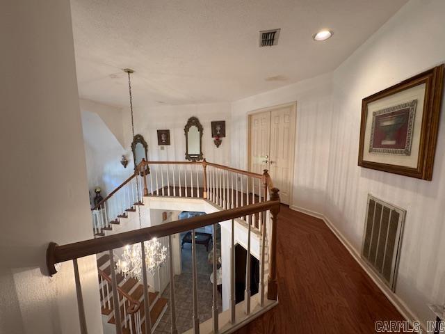 801 Loyola  Little Rock, AR