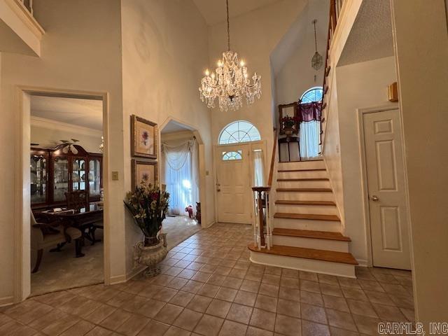 801 Loyola  Little Rock, AR