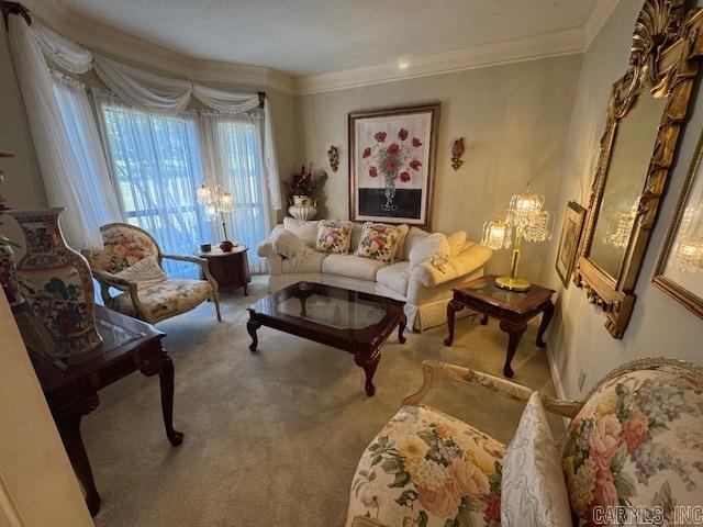 801 Loyola  Little Rock, AR