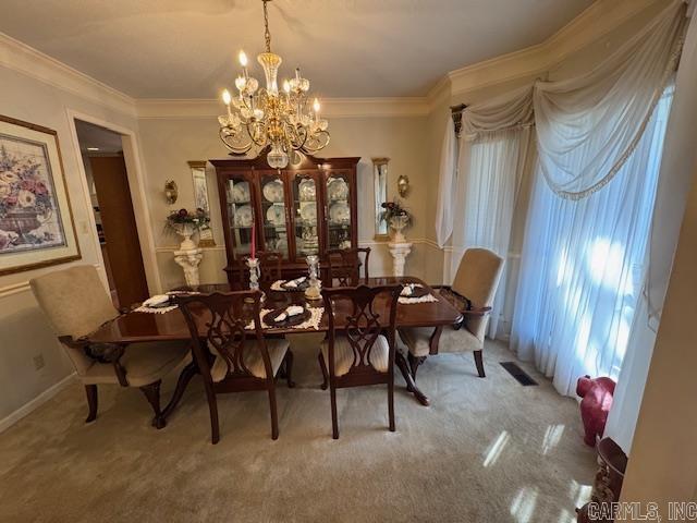 801 Loyola  Little Rock, AR