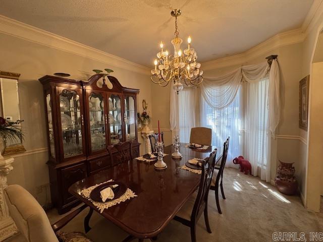 801 Loyola  Little Rock, AR