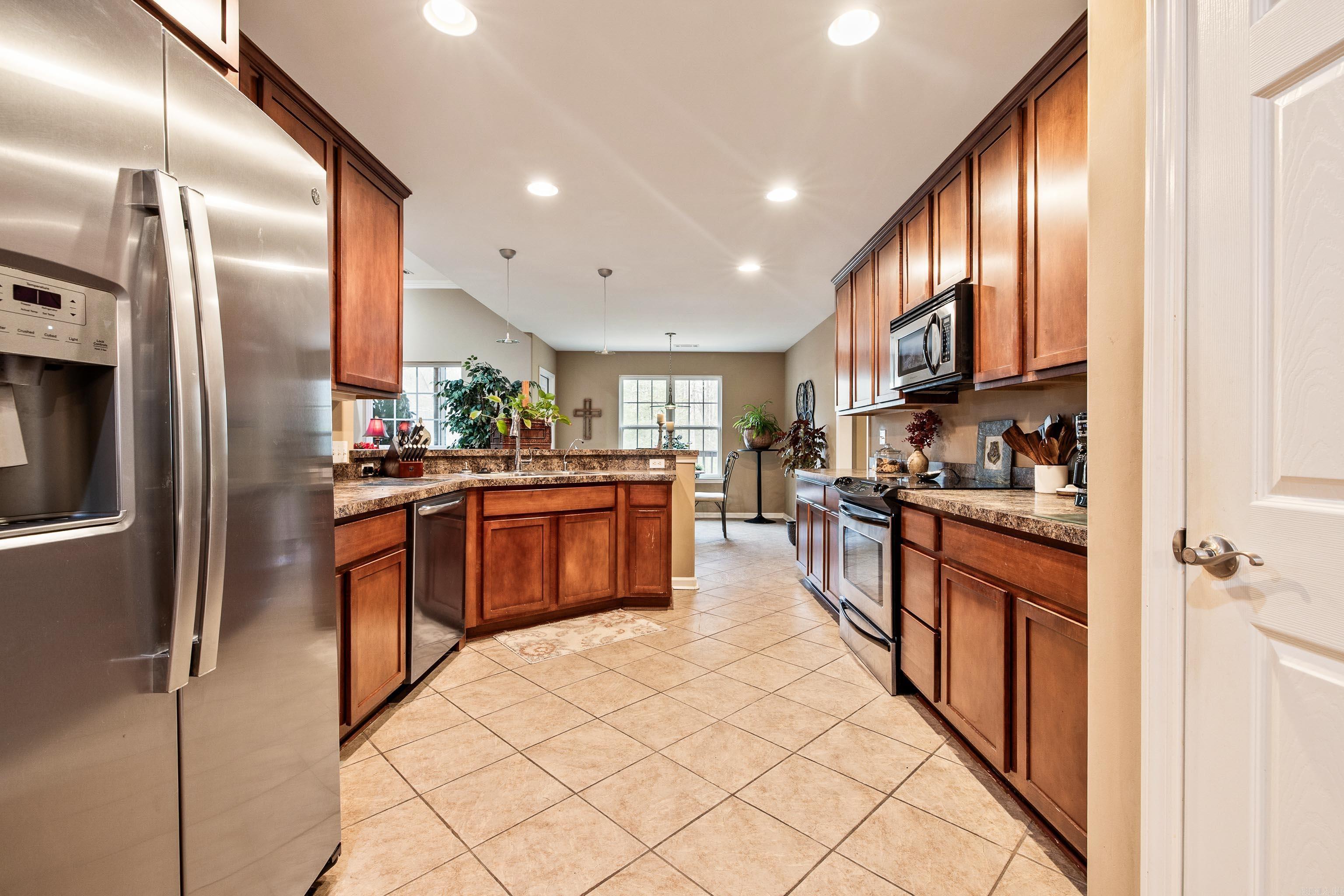 6215 Hobby  Mabelvale, AR