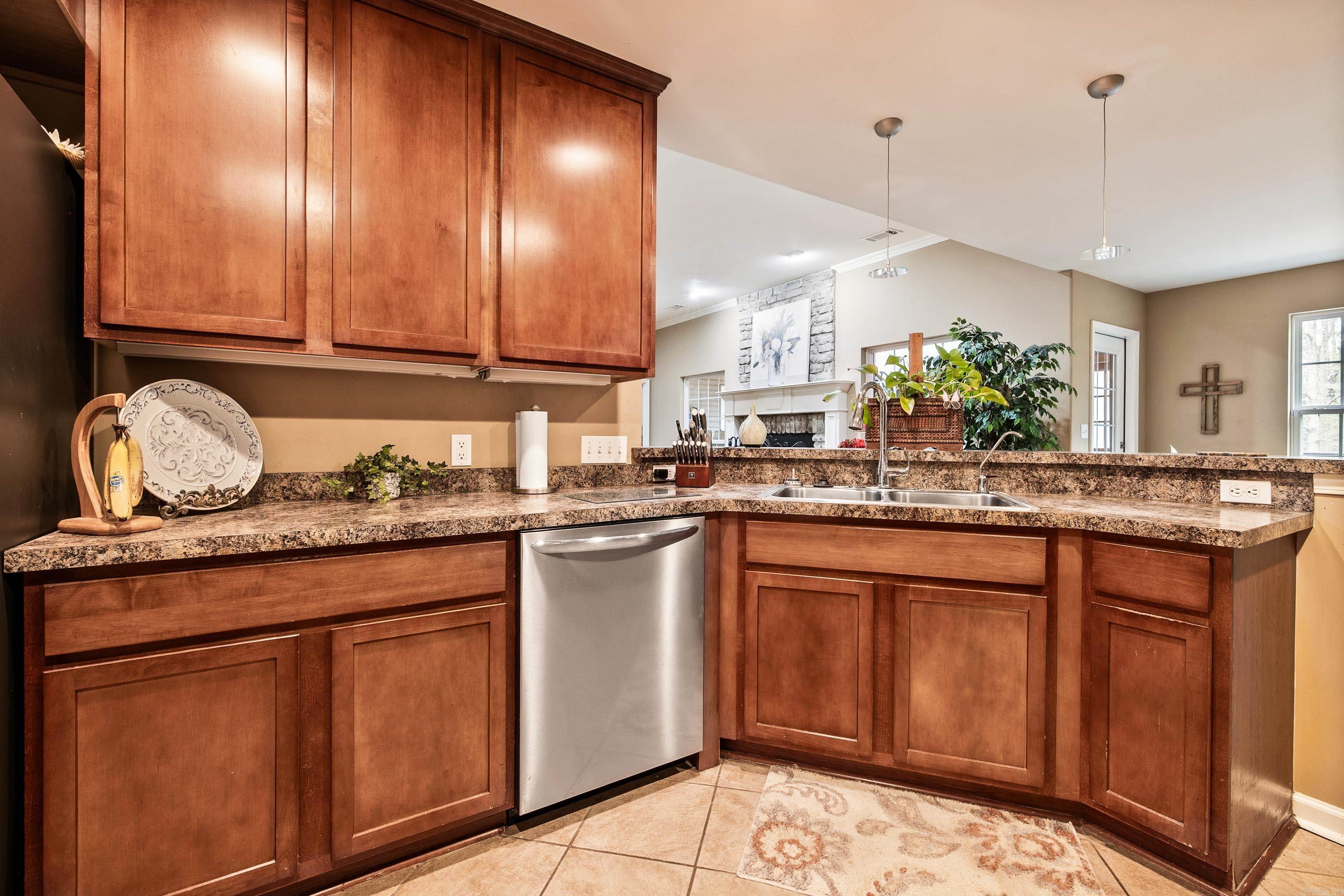 6215 Hobby  Mabelvale, AR