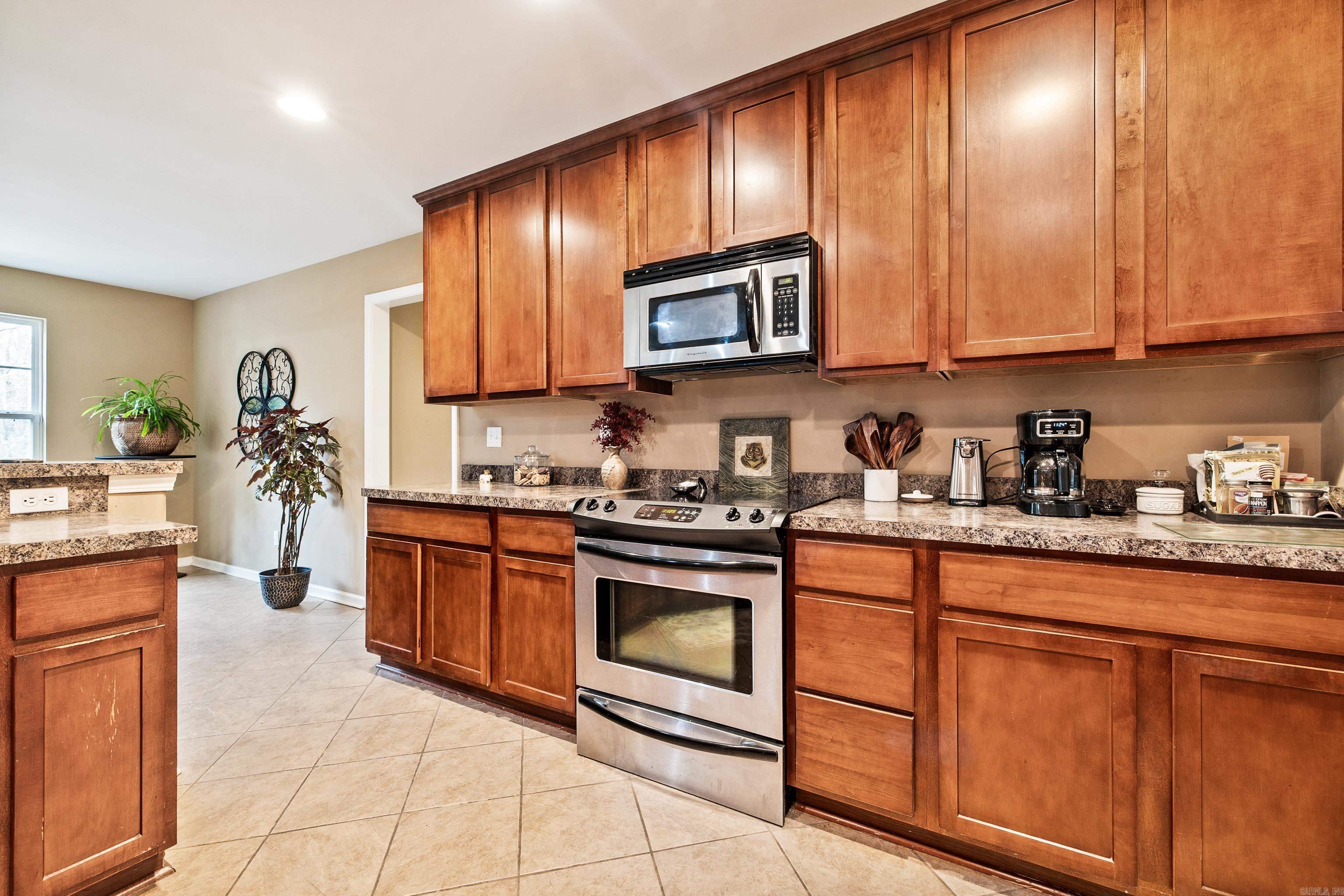 6215 Hobby  Mabelvale, AR