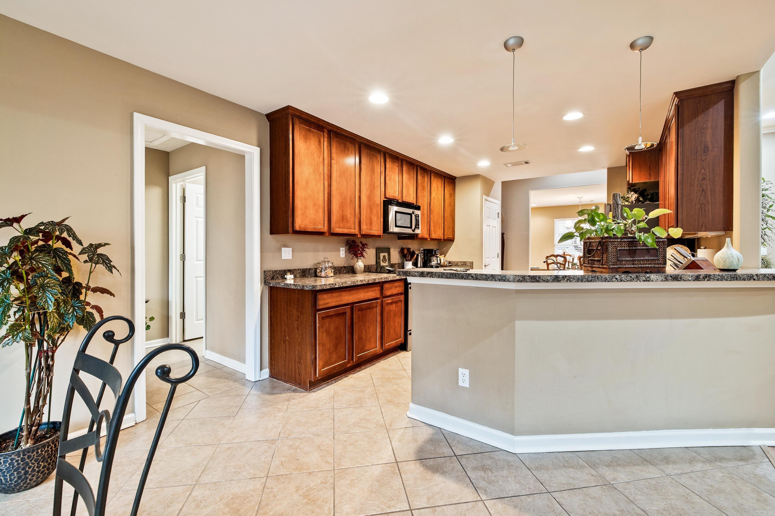 6215 Hobby  Mabelvale, AR