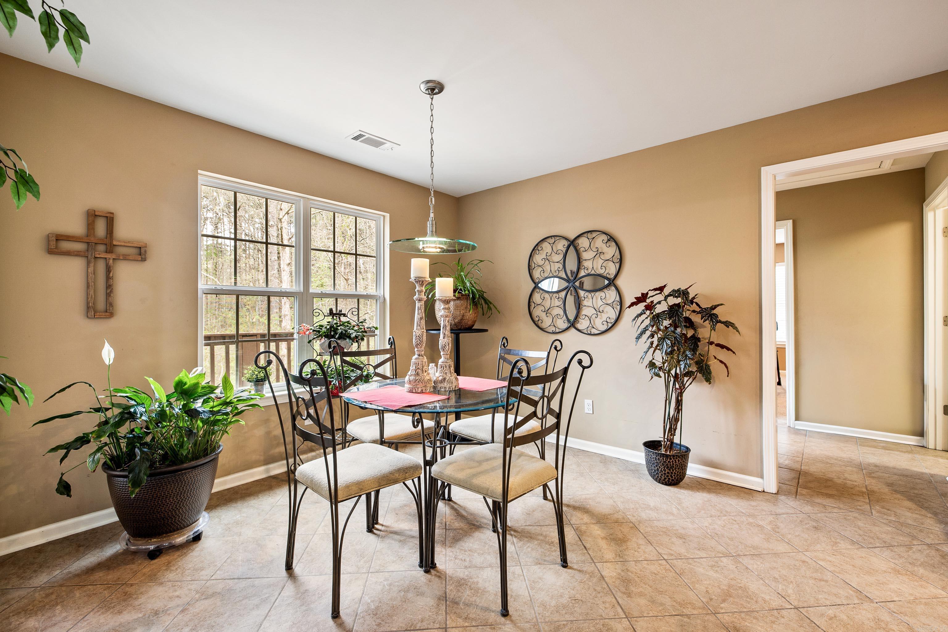 6215 Hobby  Mabelvale, AR