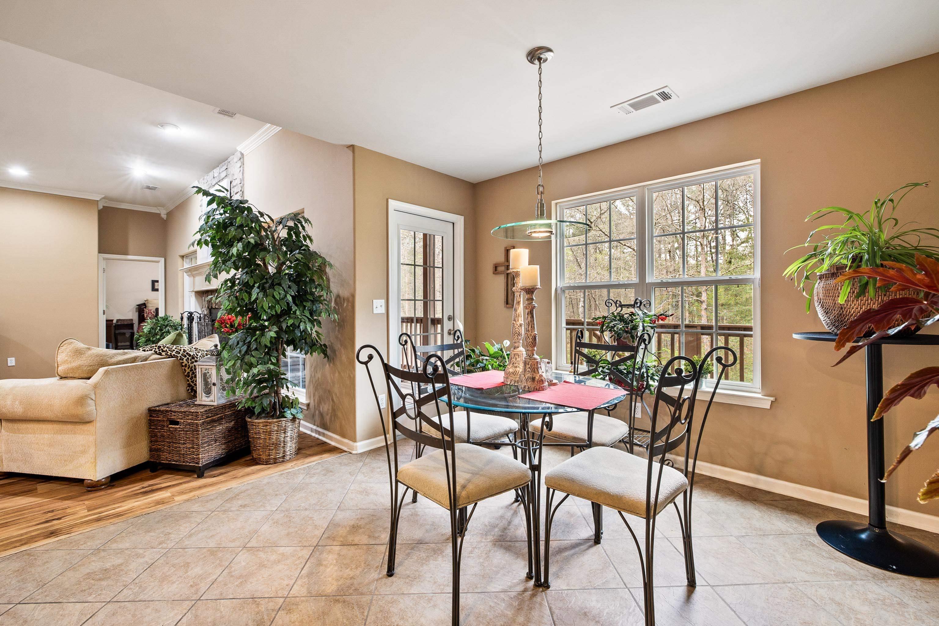 6215 Hobby  Mabelvale, AR