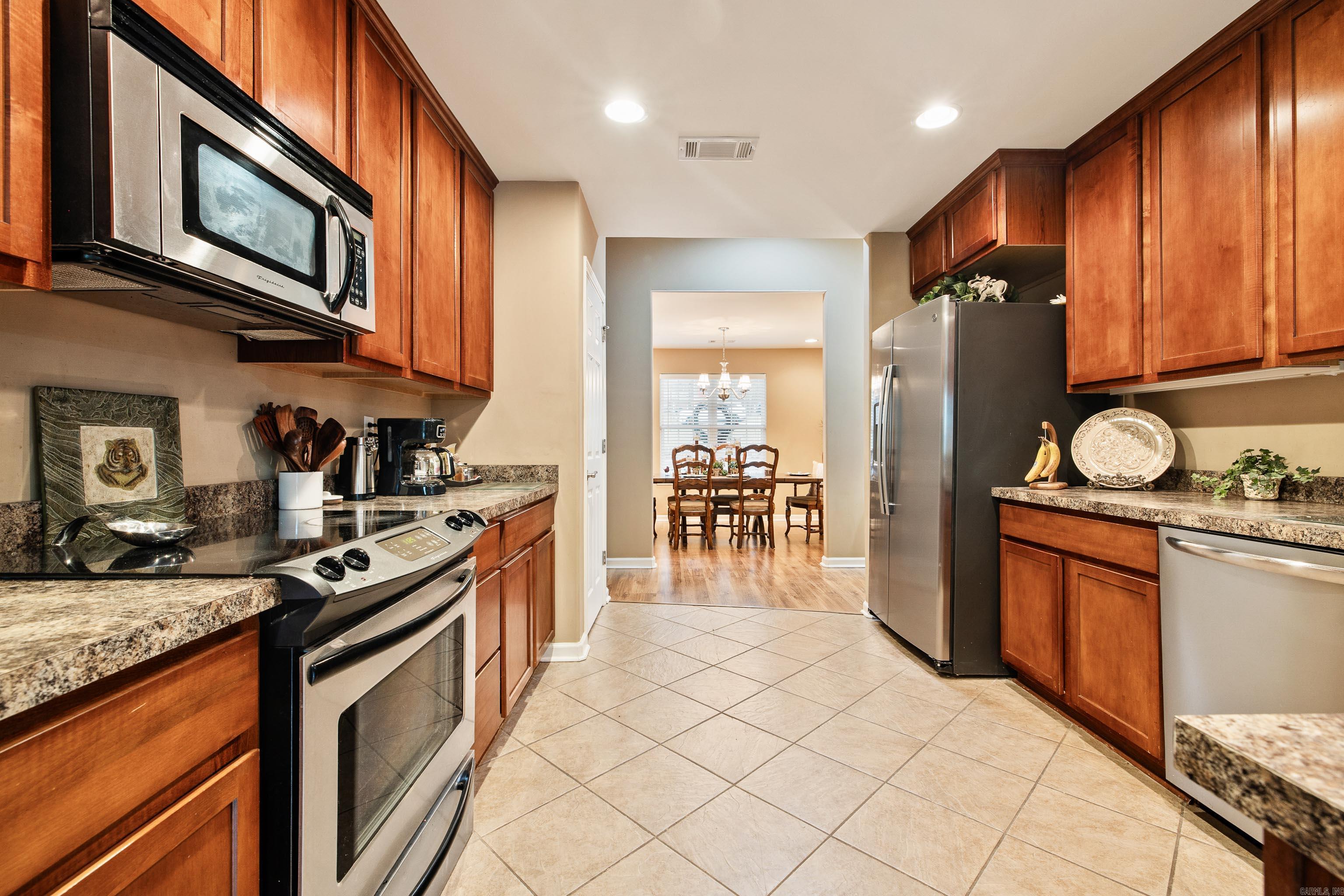 6215 Hobby  Mabelvale, AR