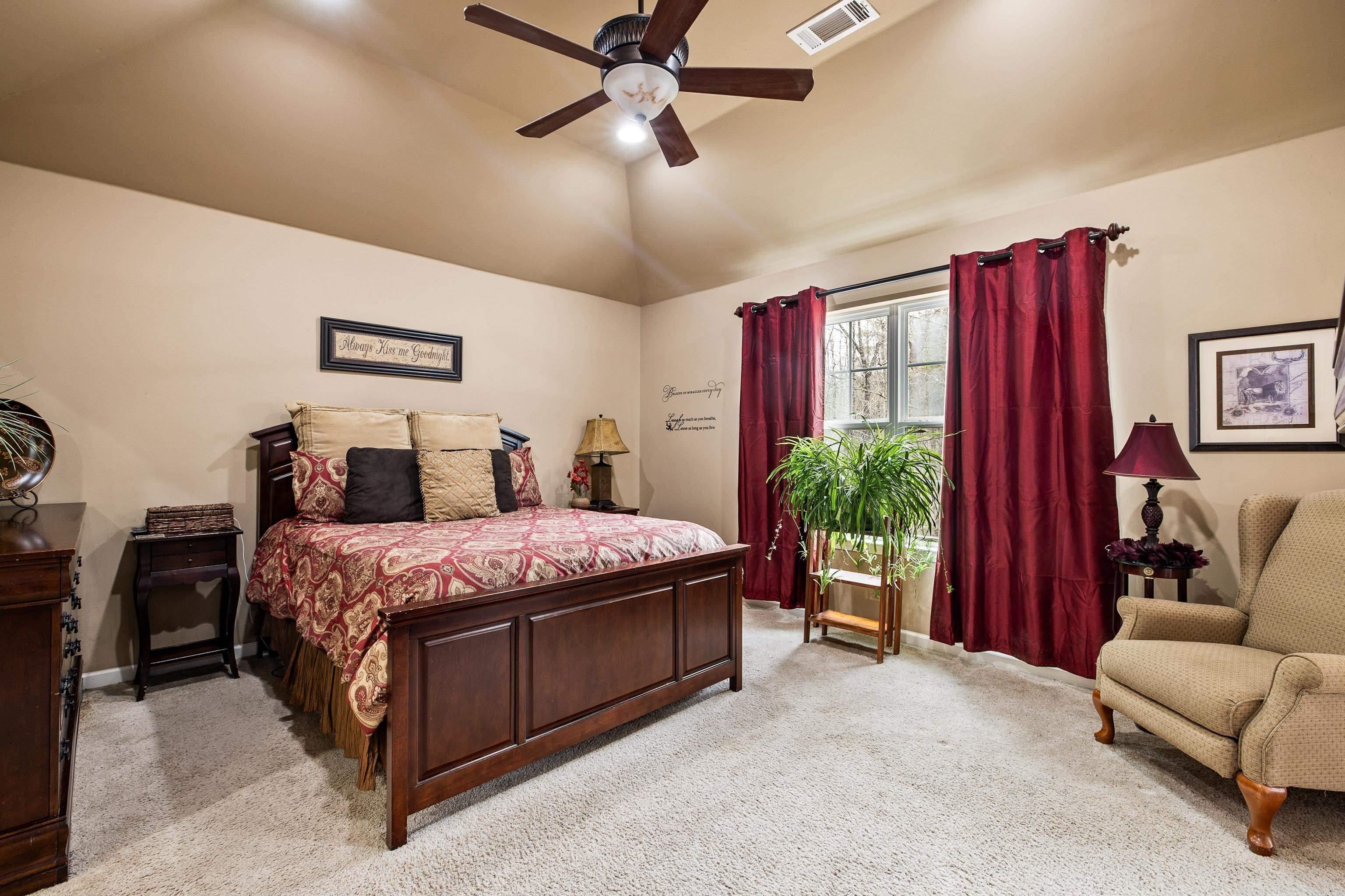 6215 Hobby  Mabelvale, AR