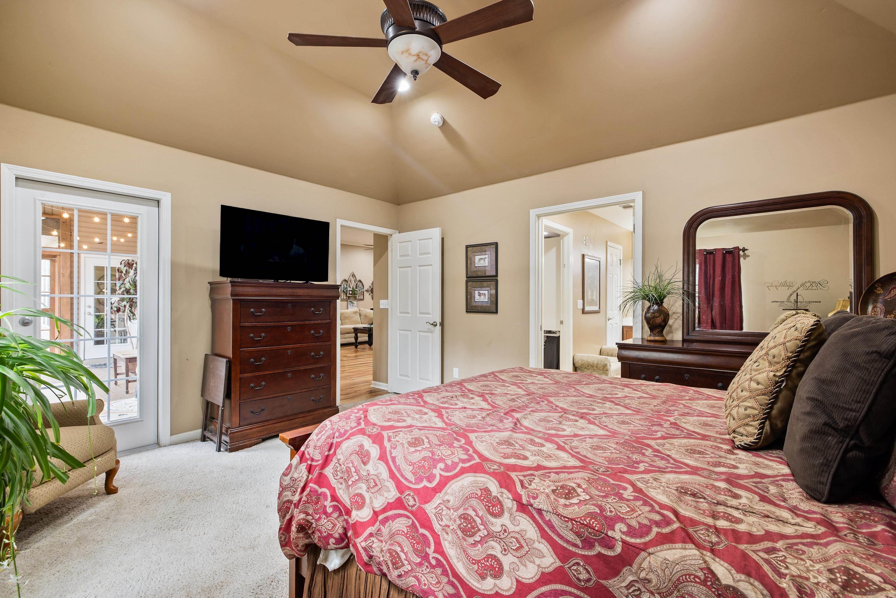 6215 Hobby  Mabelvale, AR