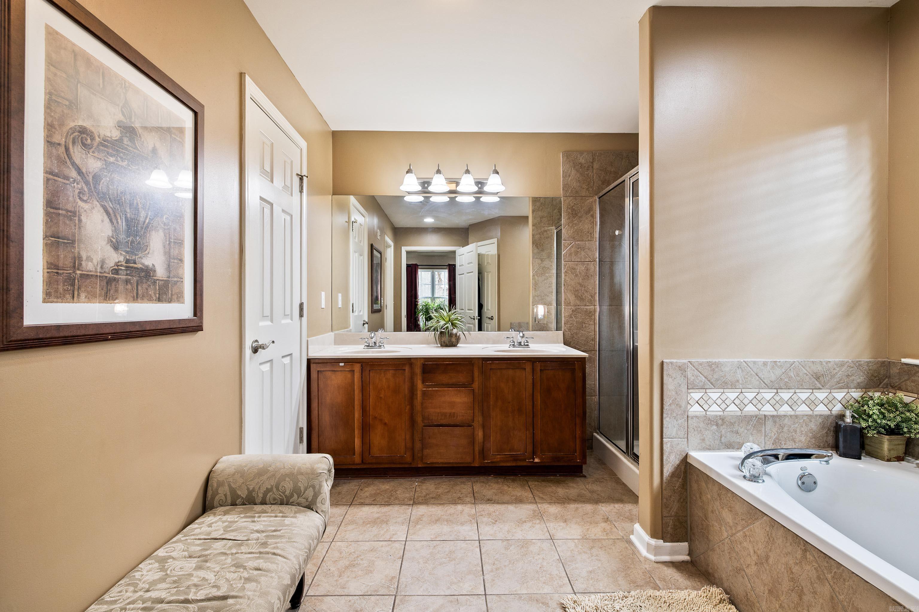 6215 Hobby  Mabelvale, AR