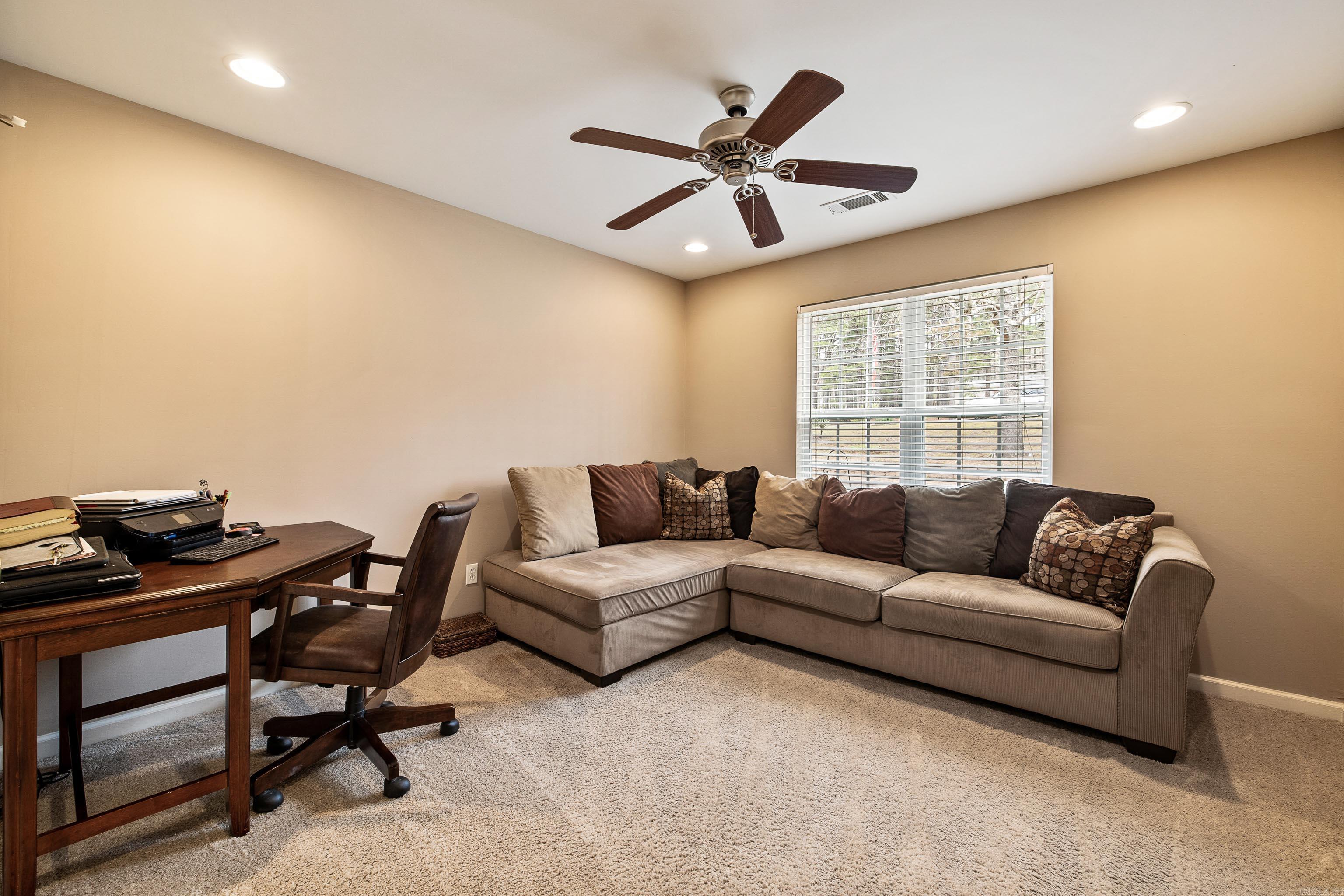 6215 Hobby  Mabelvale, AR