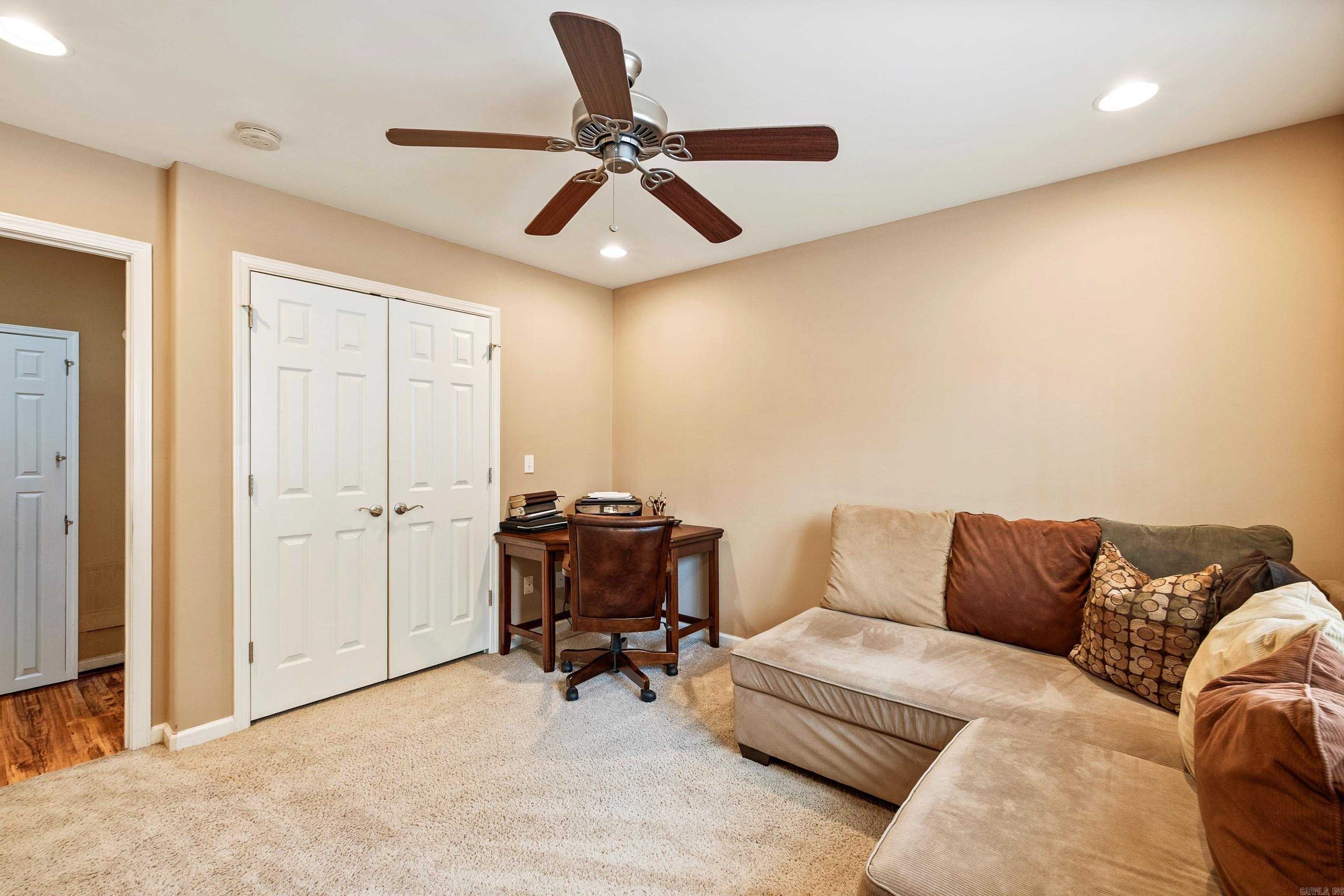 6215 Hobby  Mabelvale, AR