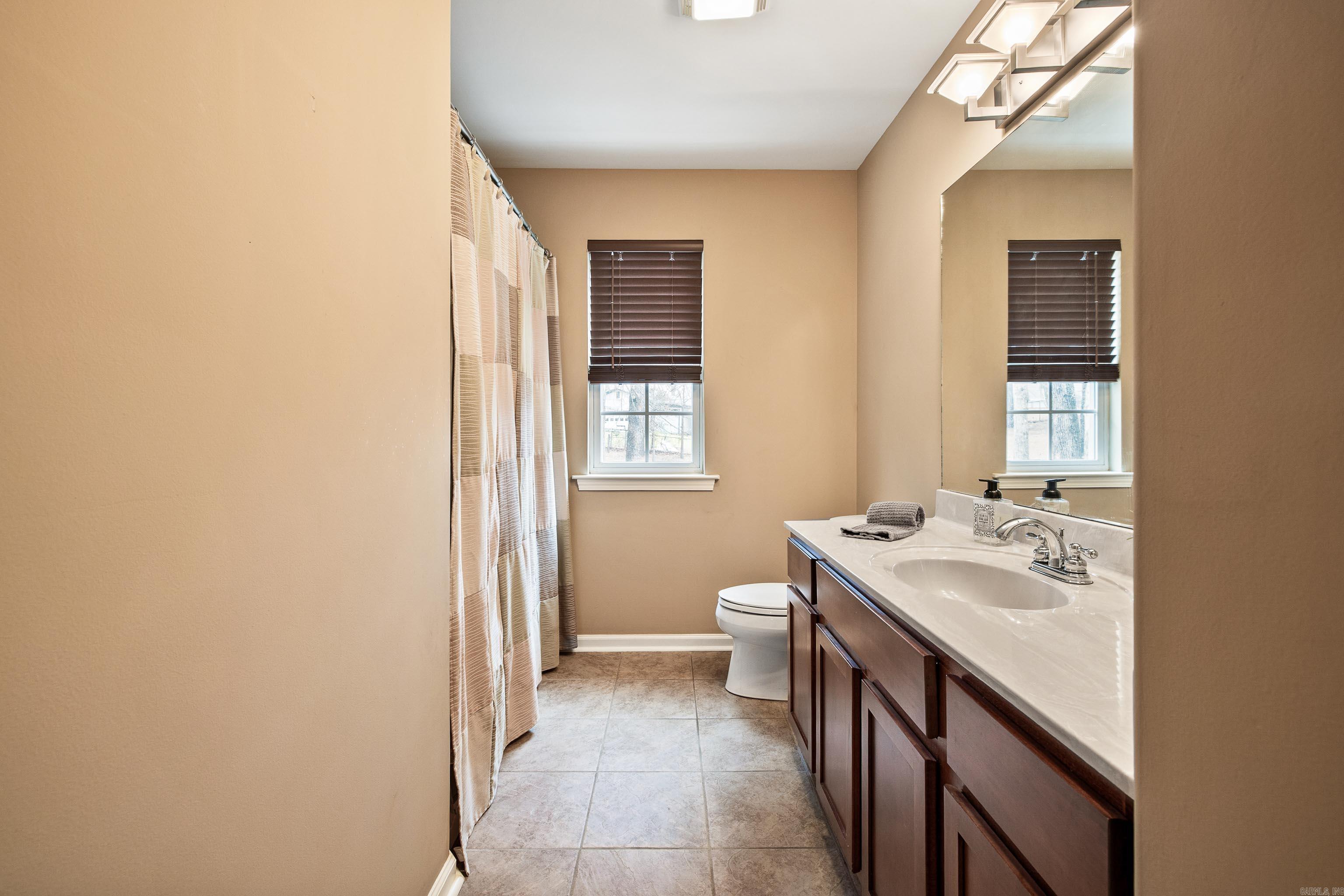 6215 Hobby  Mabelvale, AR