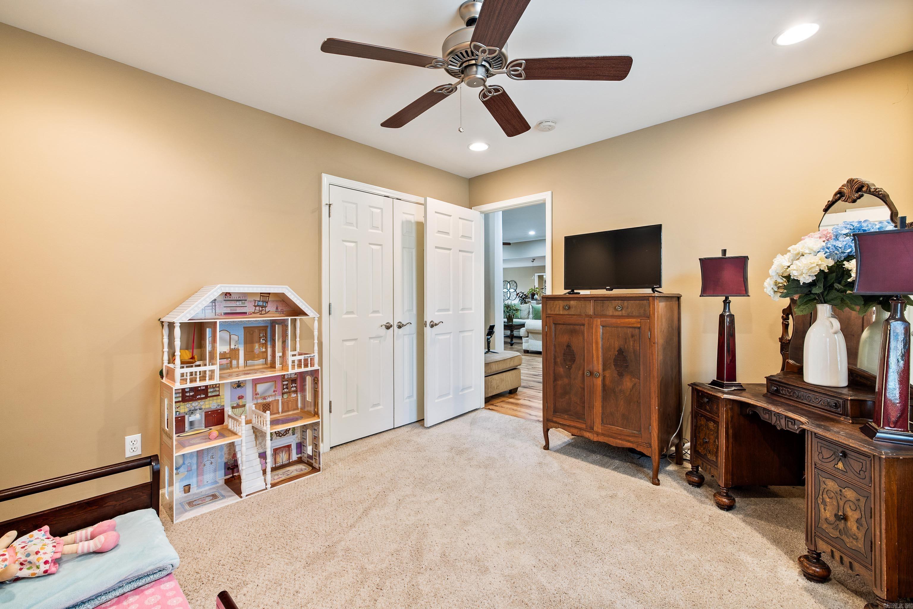 6215 Hobby  Mabelvale, AR