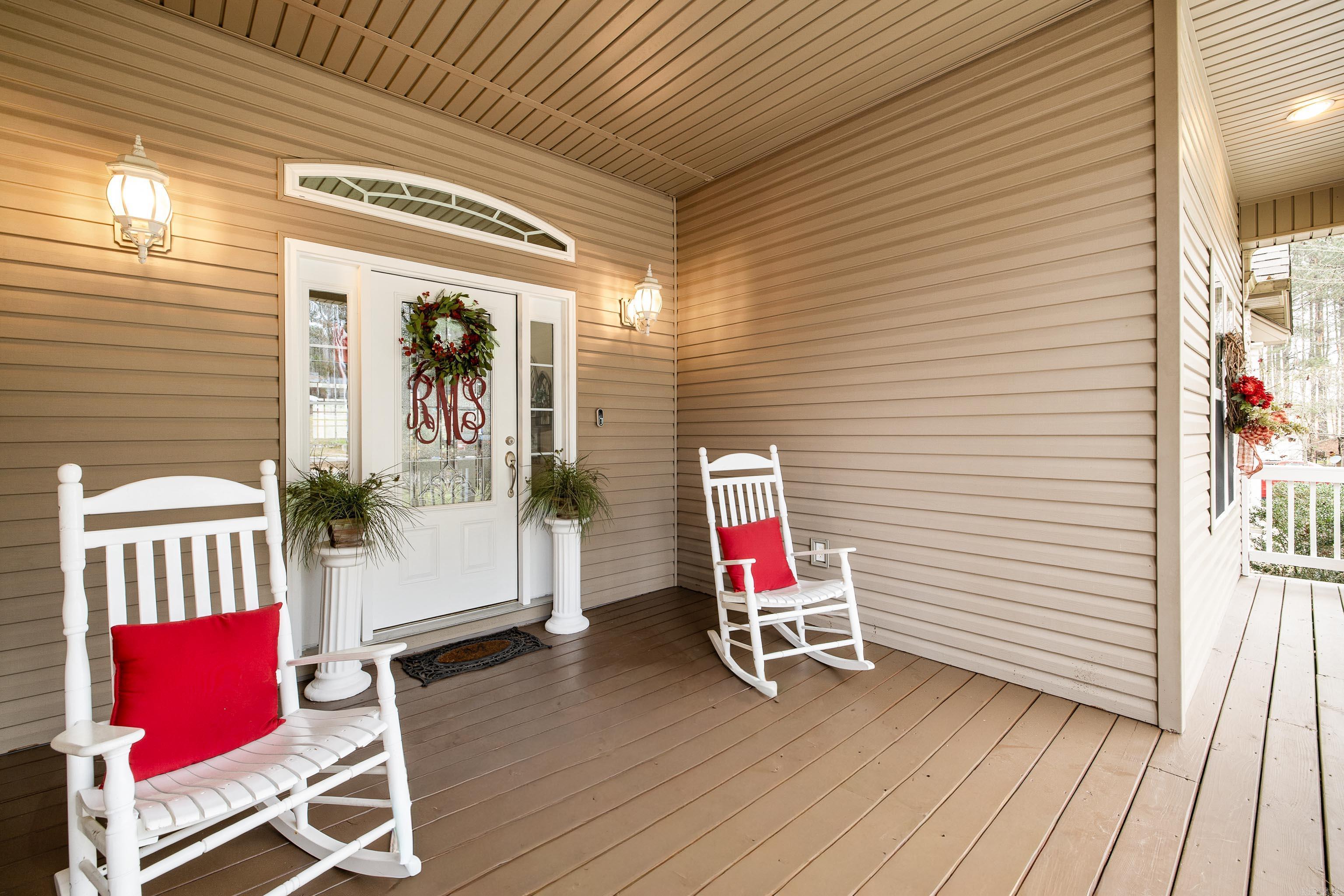 6215 Hobby  Mabelvale, AR