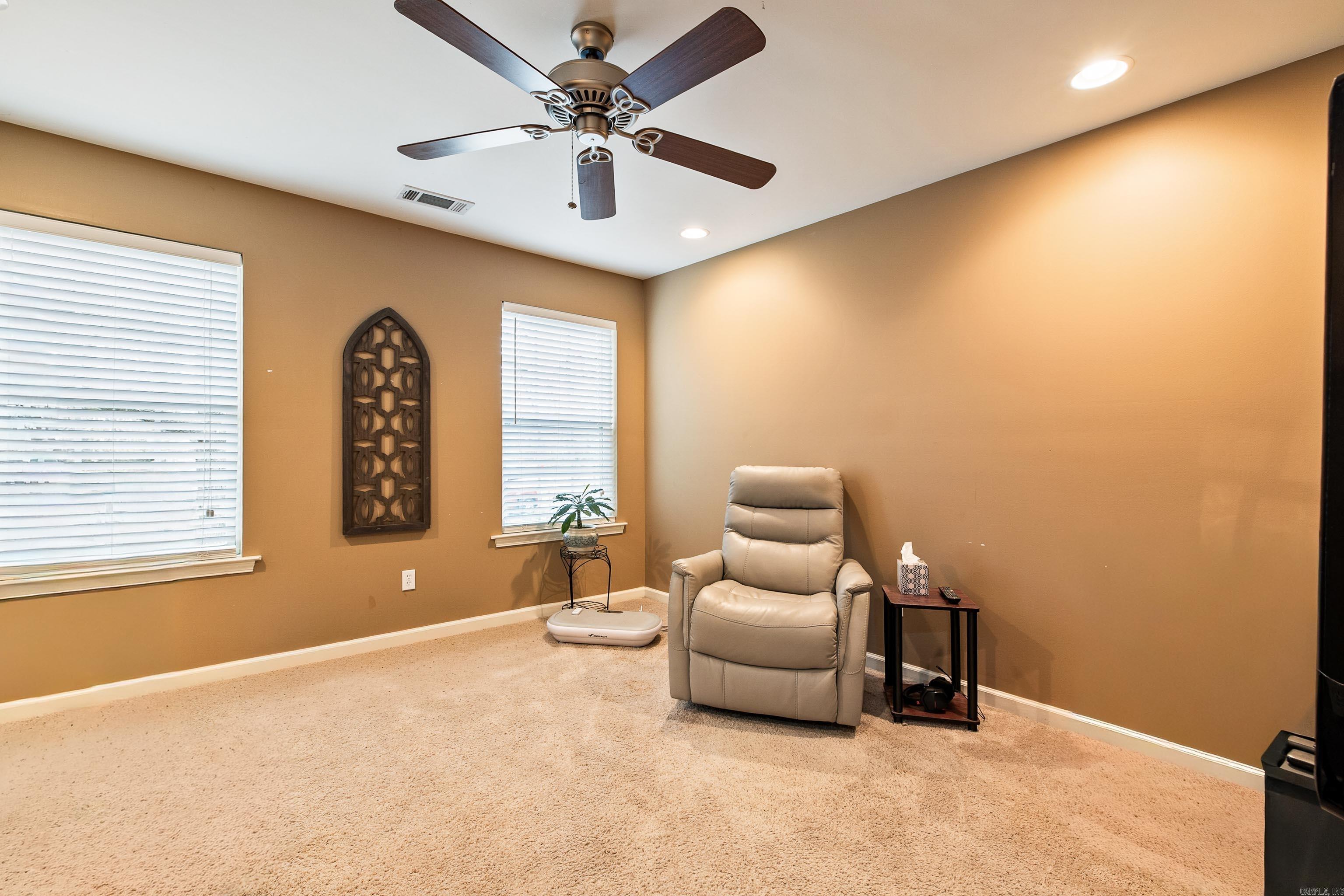 6215 Hobby  Mabelvale, AR