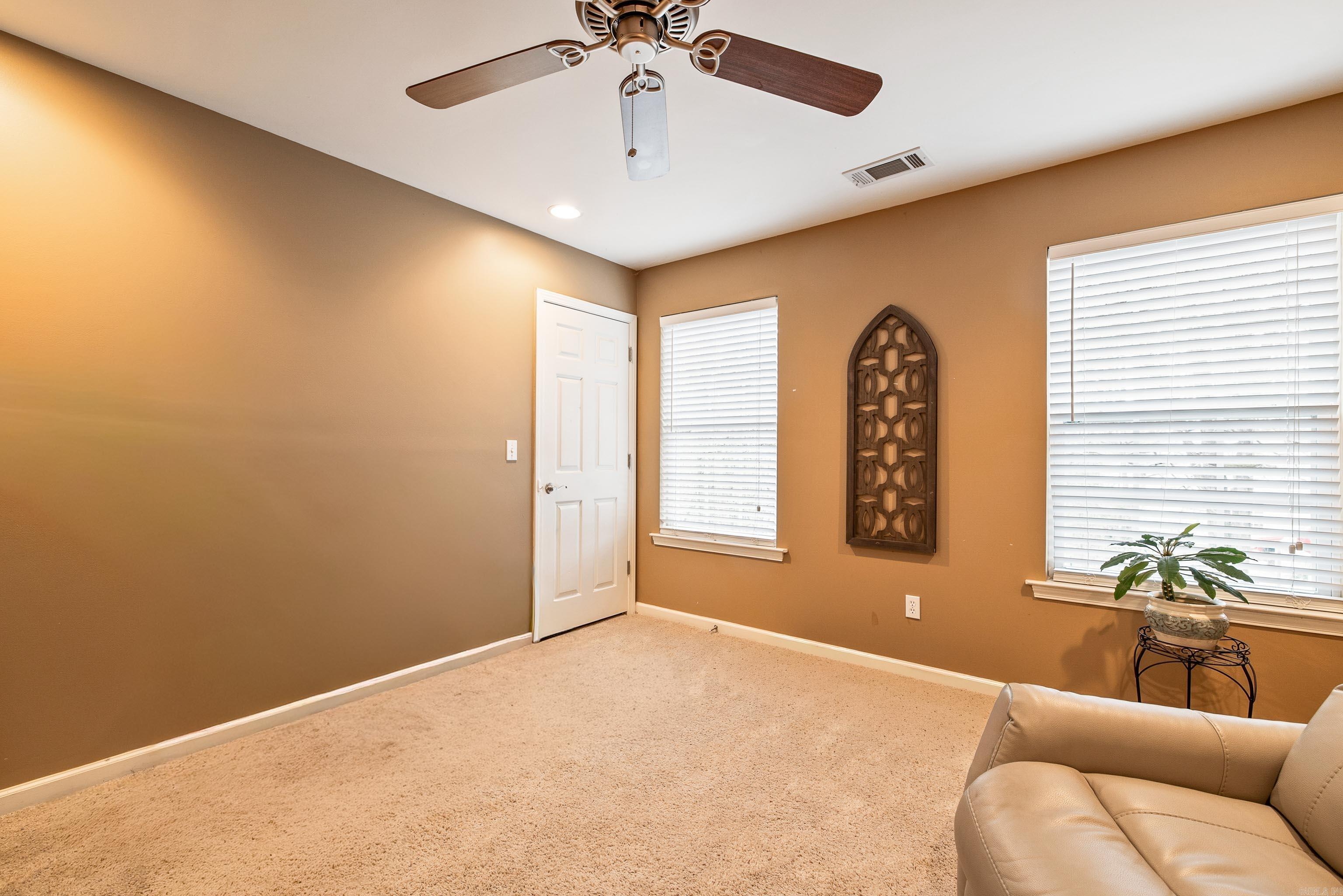 6215 Hobby  Mabelvale, AR