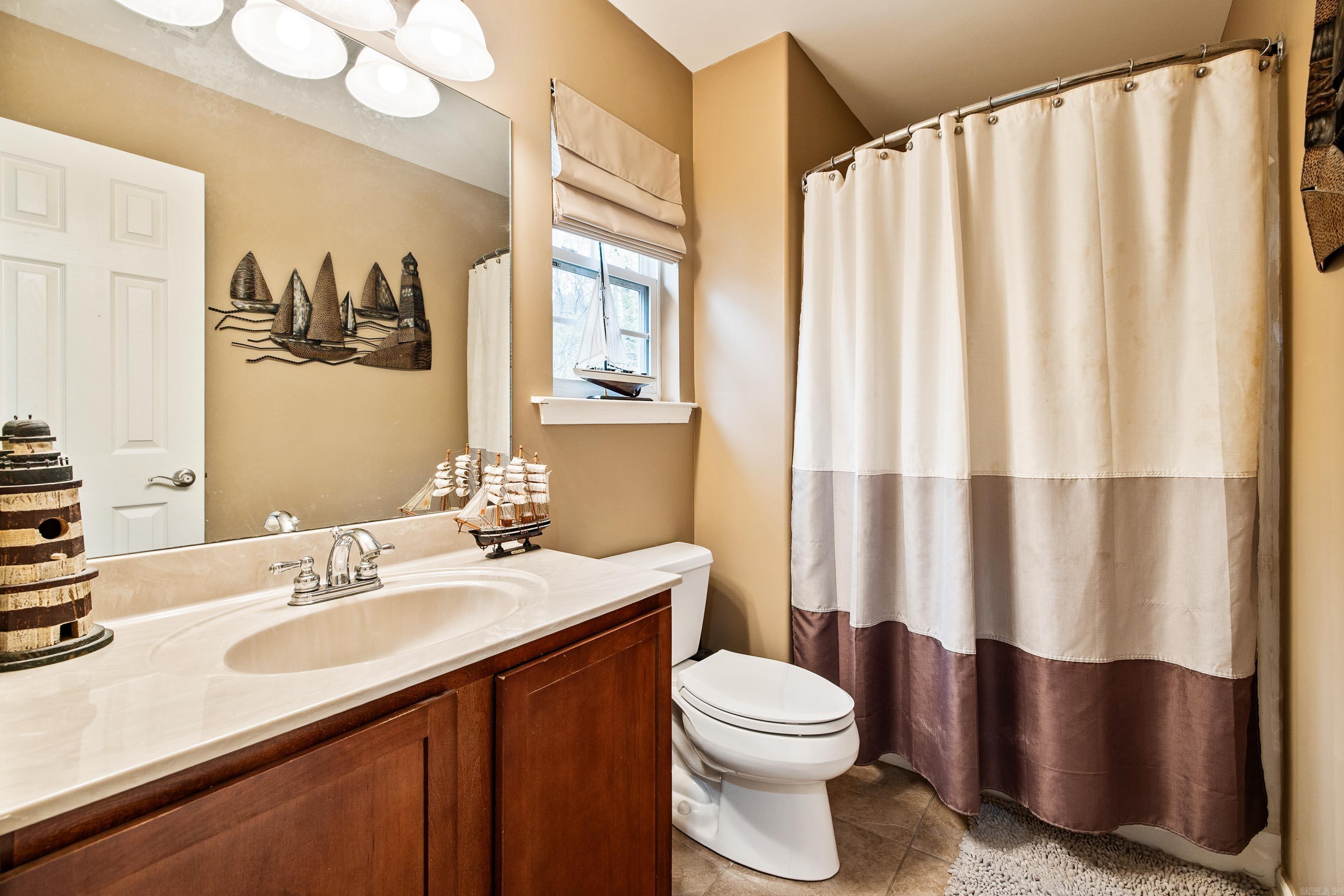 6215 Hobby  Mabelvale, AR