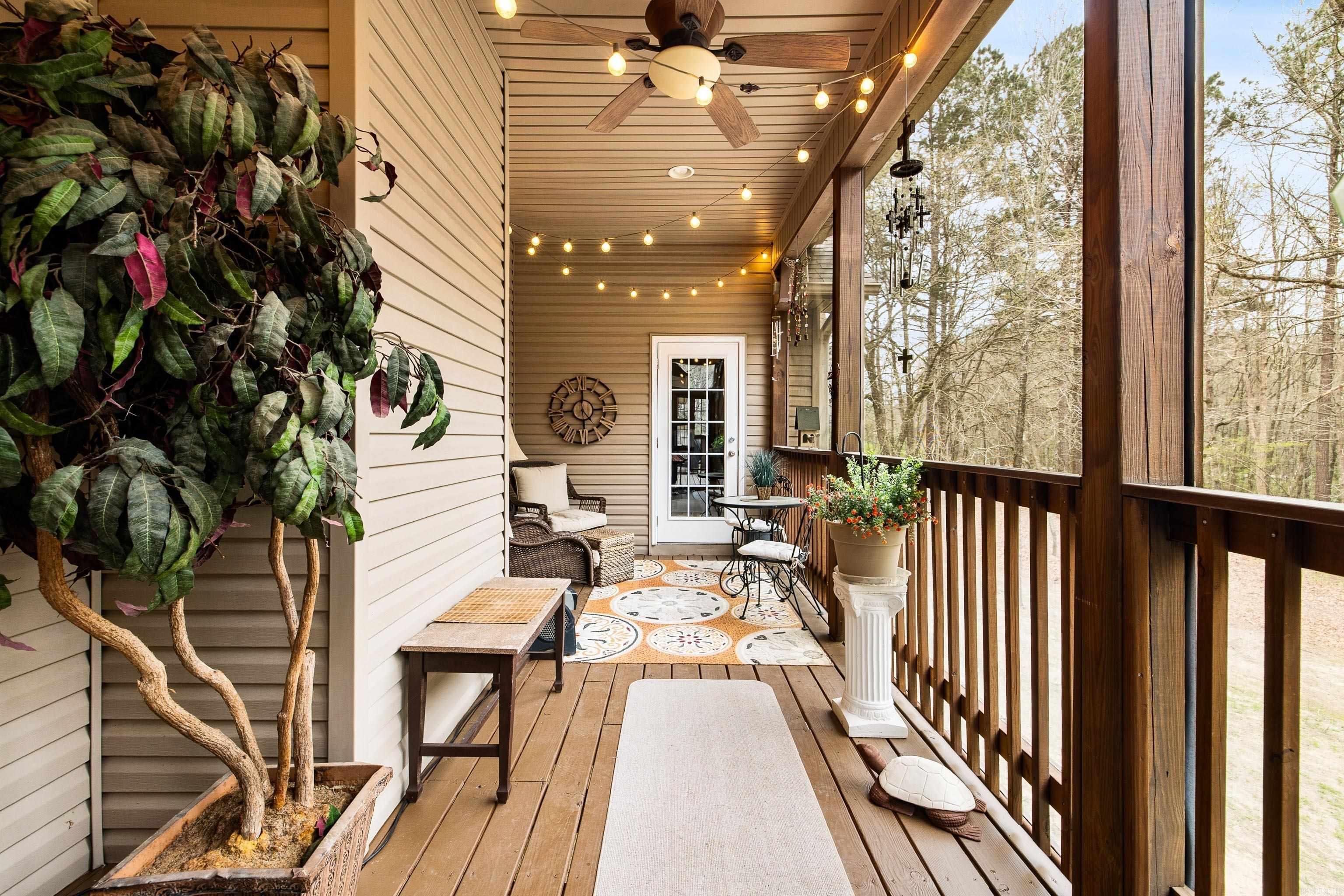 6215 Hobby  Mabelvale, AR