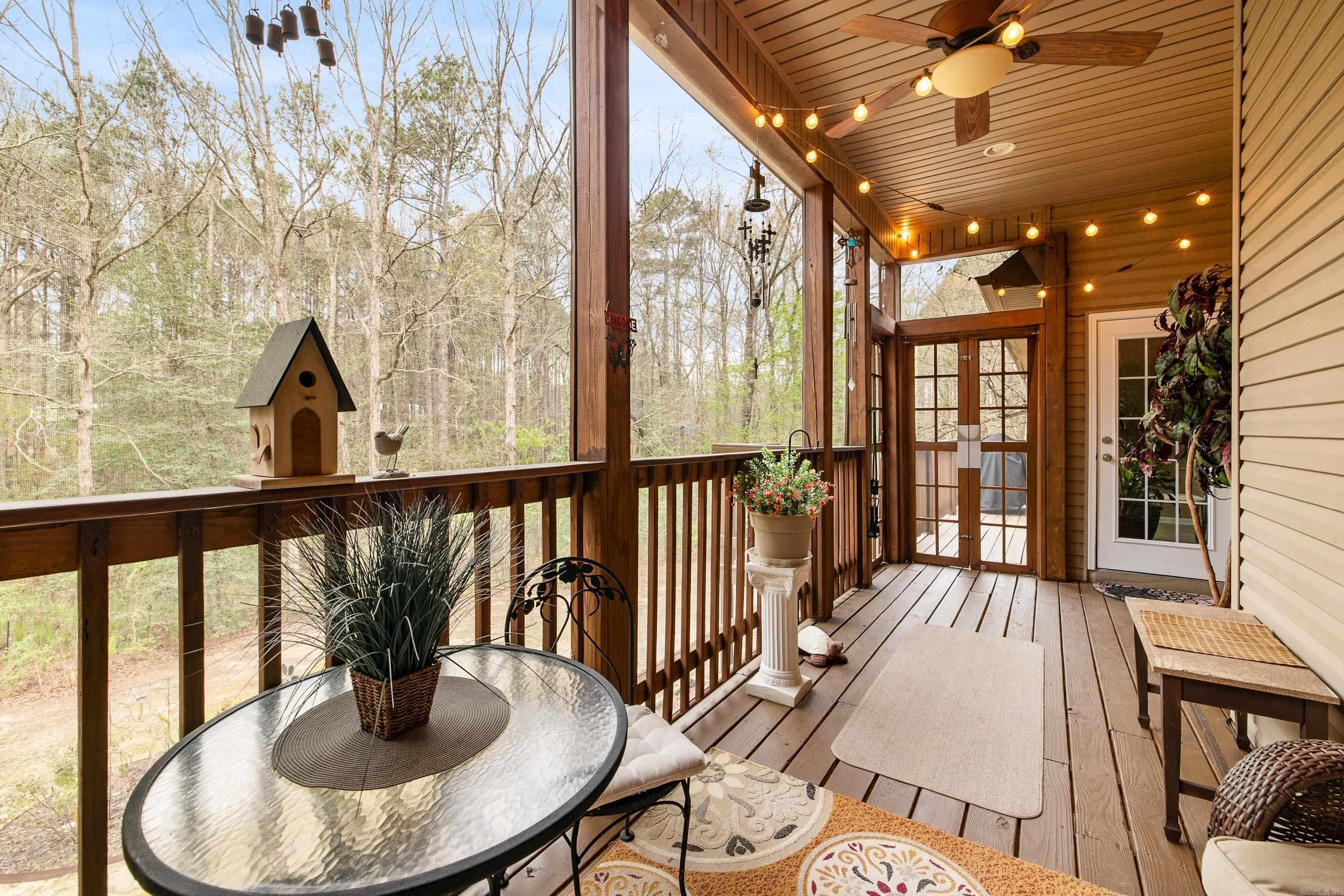 6215 Hobby  Mabelvale, AR