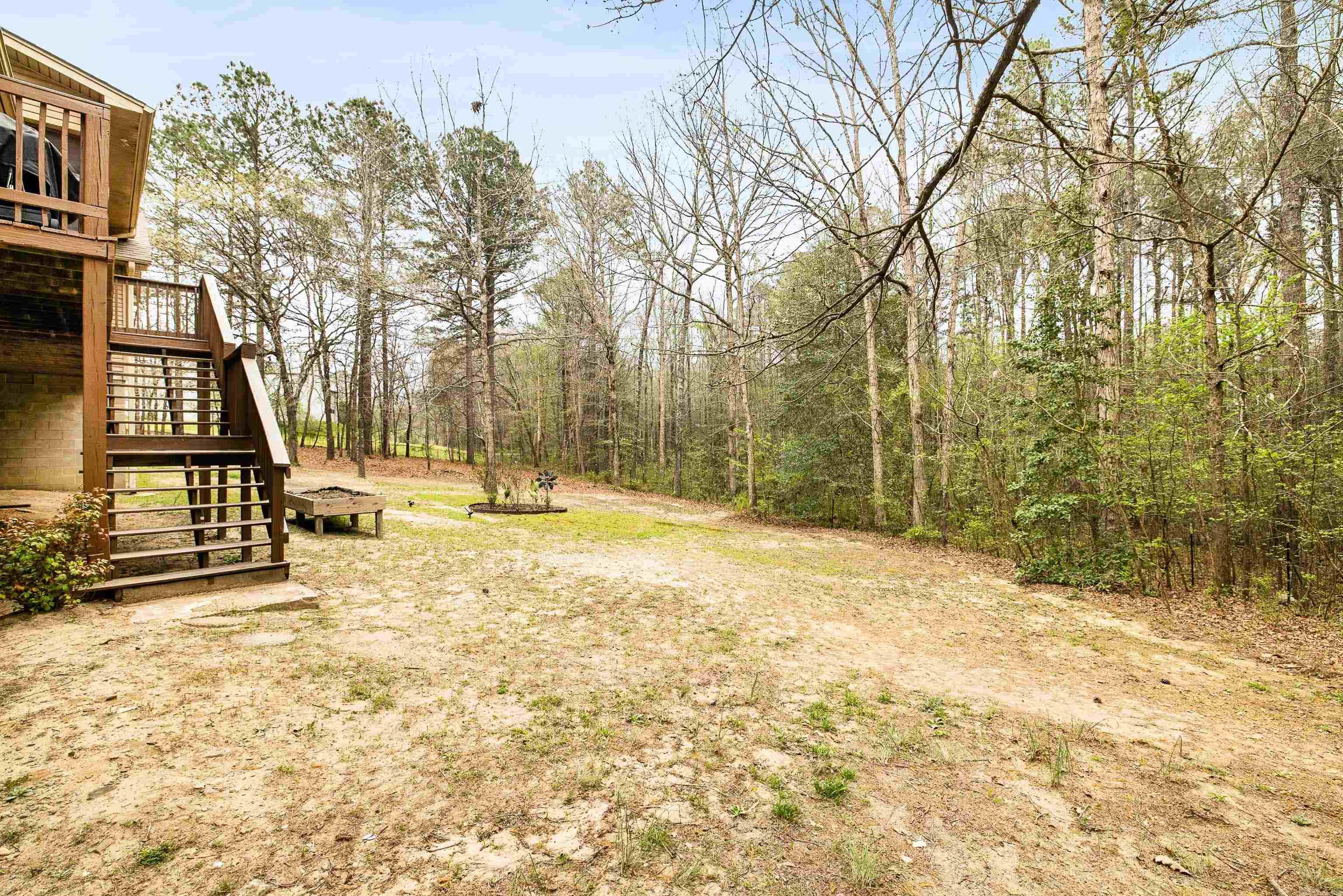6215 Hobby  Mabelvale, AR
