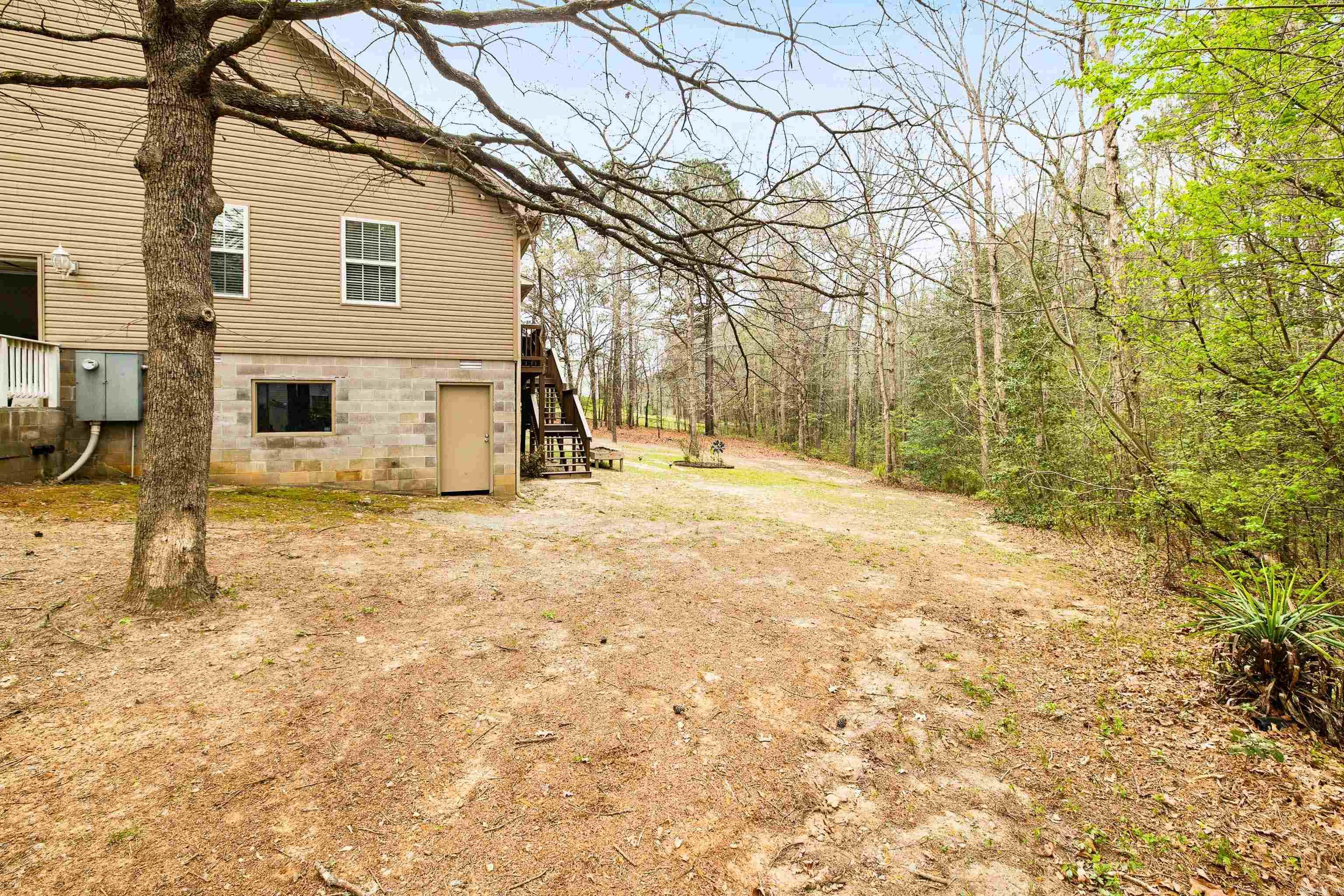 6215 Hobby  Mabelvale, AR