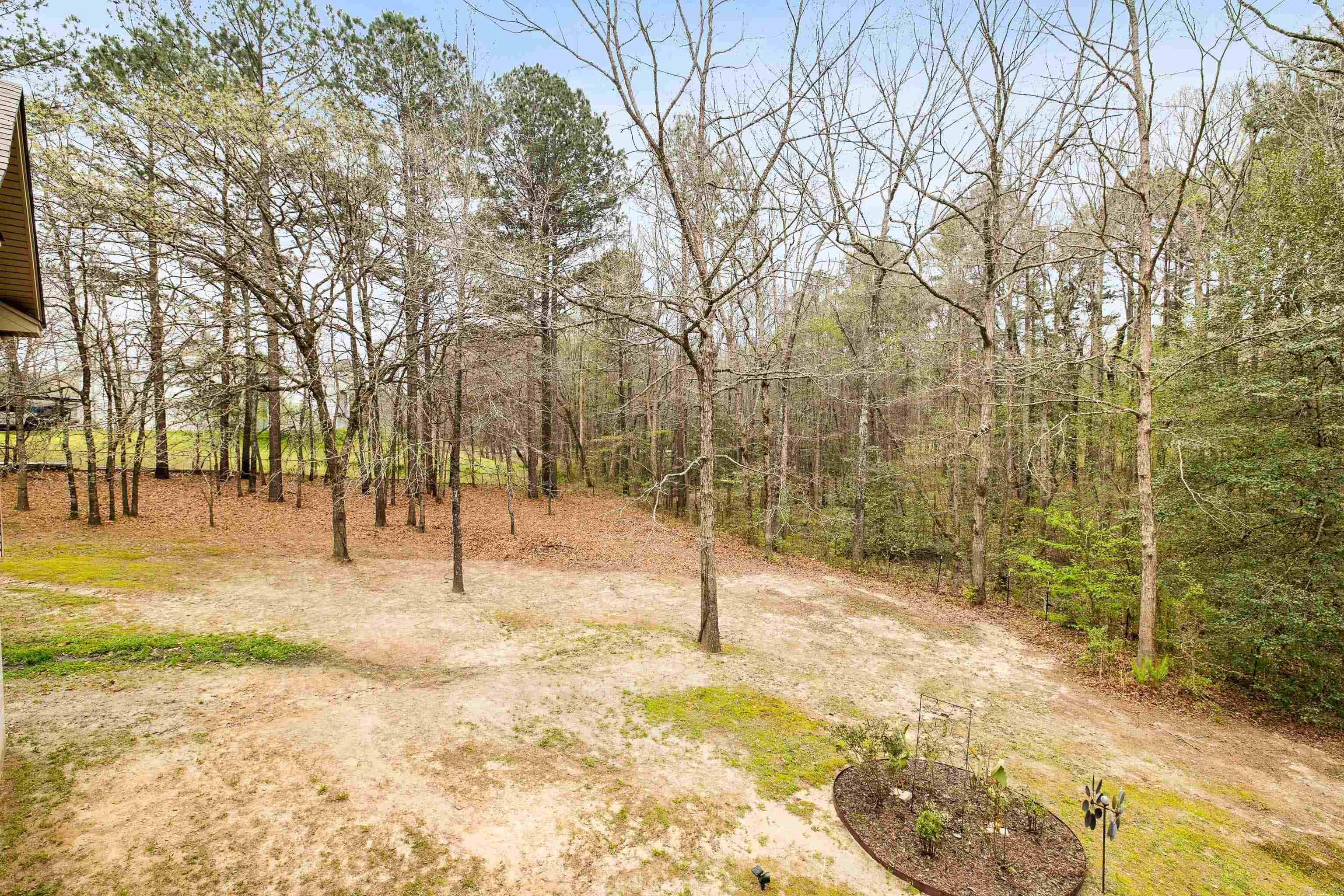 6215 Hobby  Mabelvale, AR