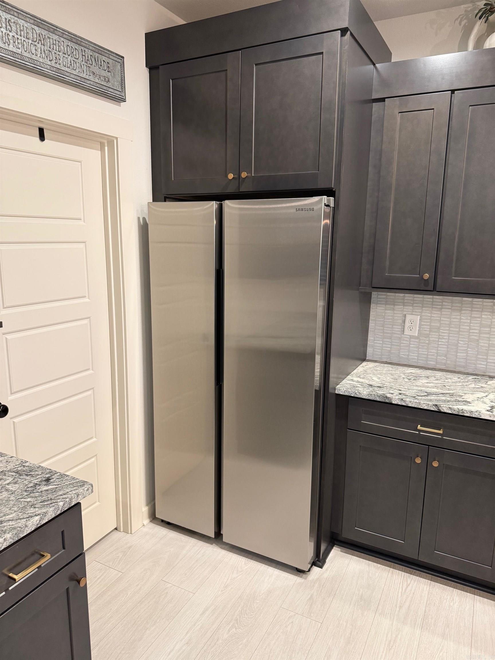 10620 Gunter Loop  Benton, AR