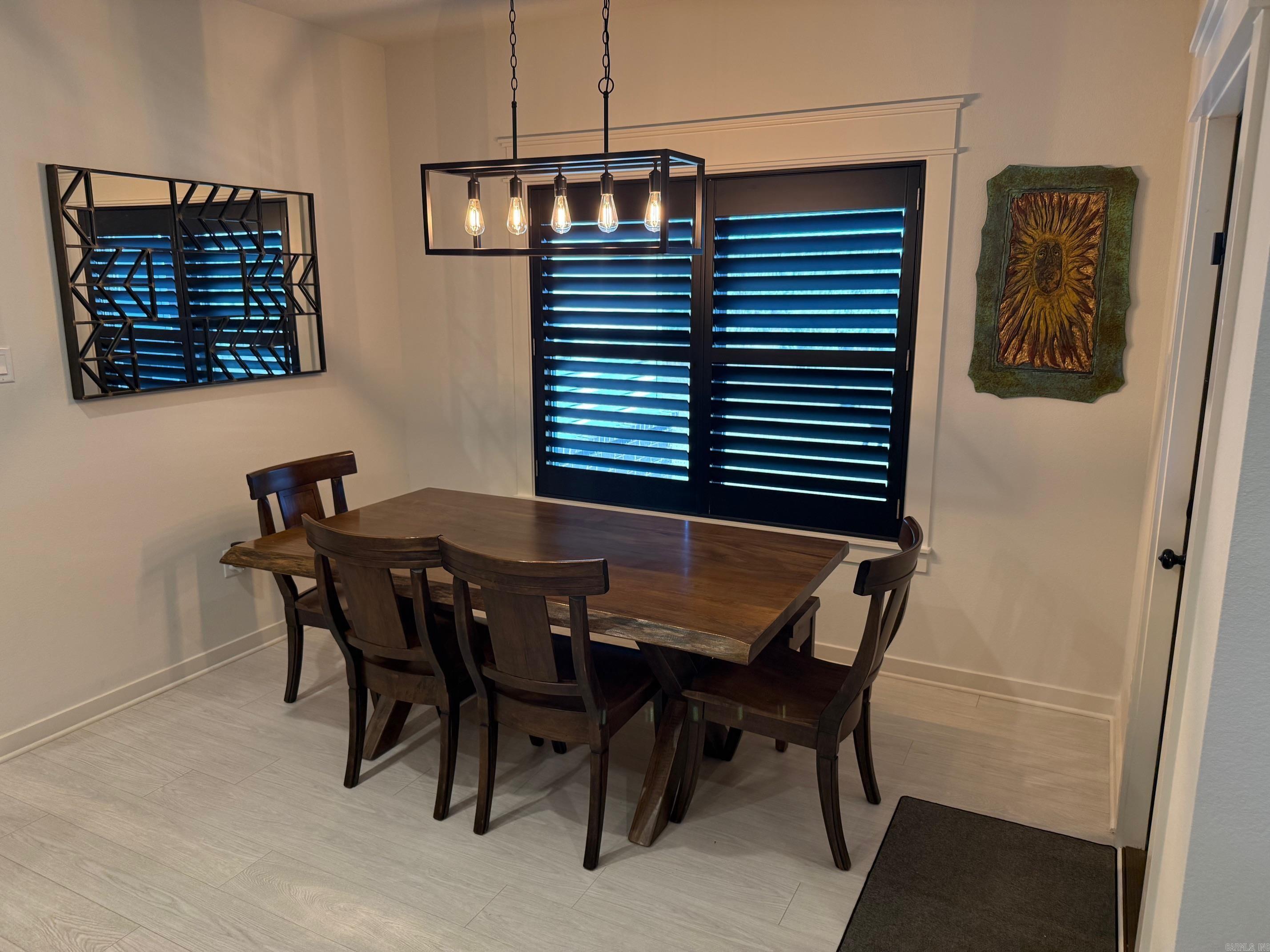 10620 Gunter Loop  Benton, AR