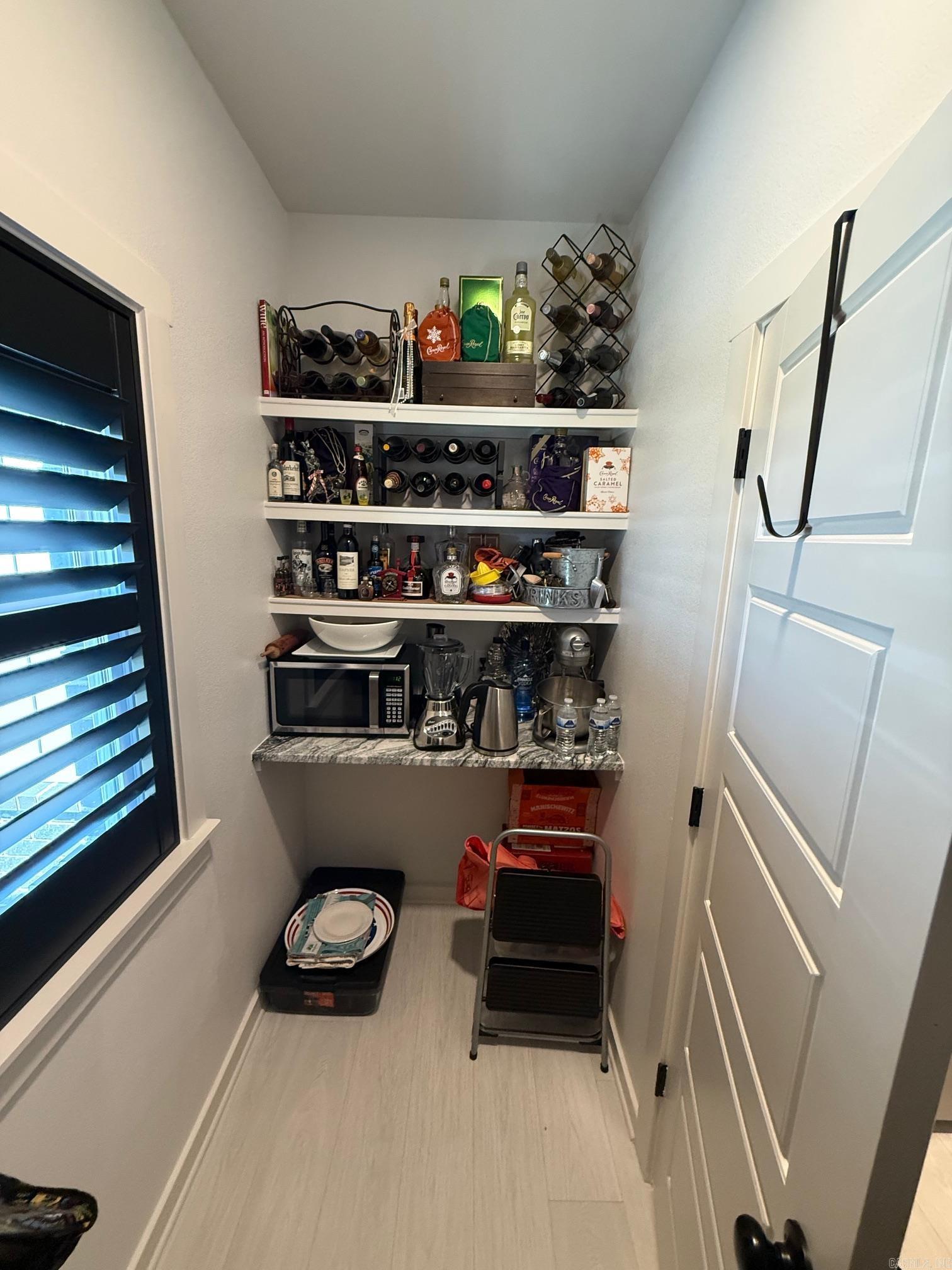 10620 Gunter Loop  Benton, AR