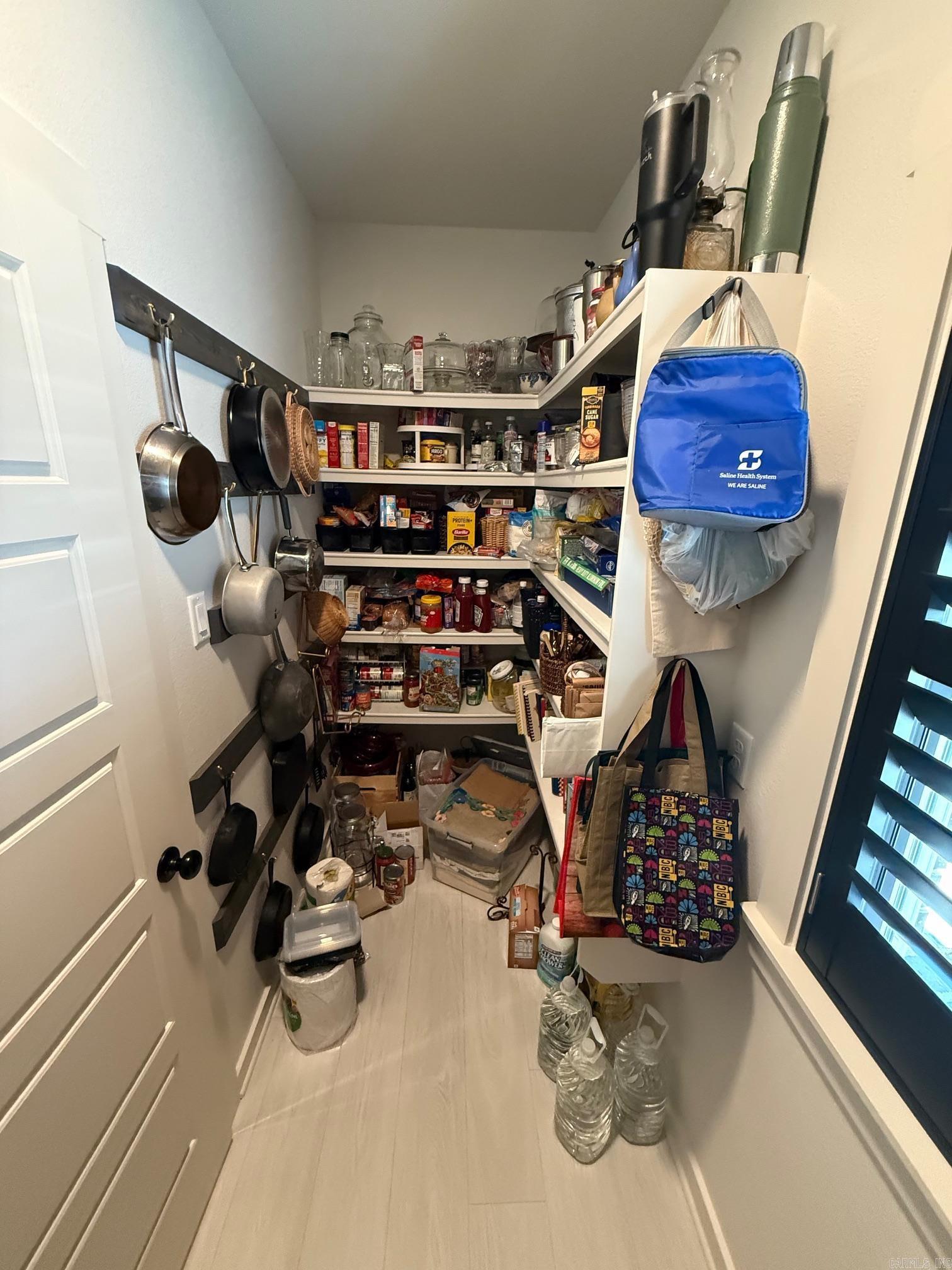 10620 Gunter Loop  Benton, AR