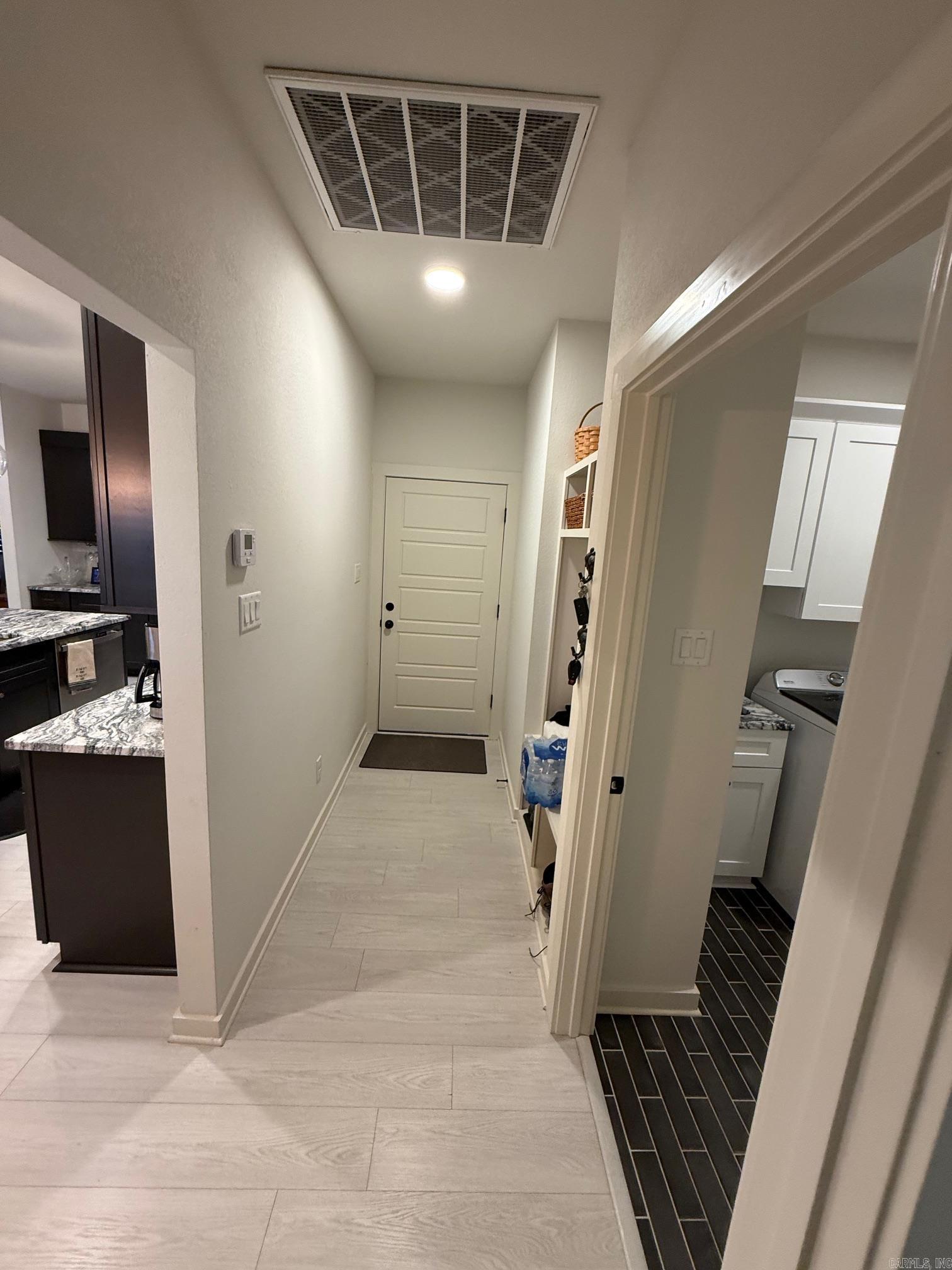 10620 Gunter Loop  Benton, AR