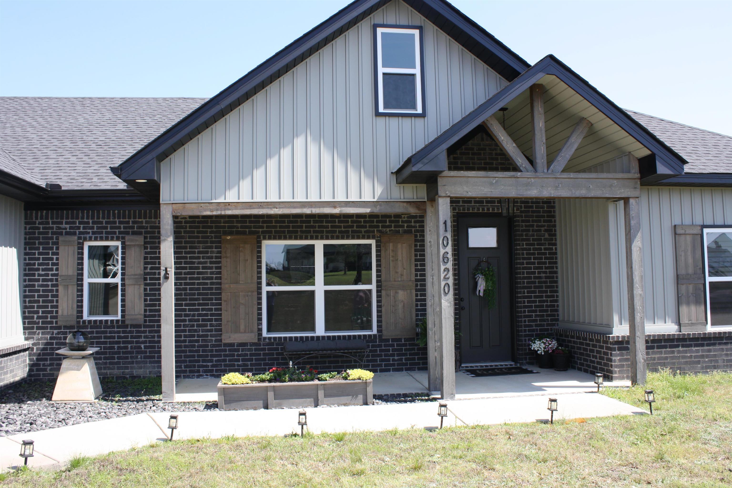 10620 Gunter Loop  Benton, AR