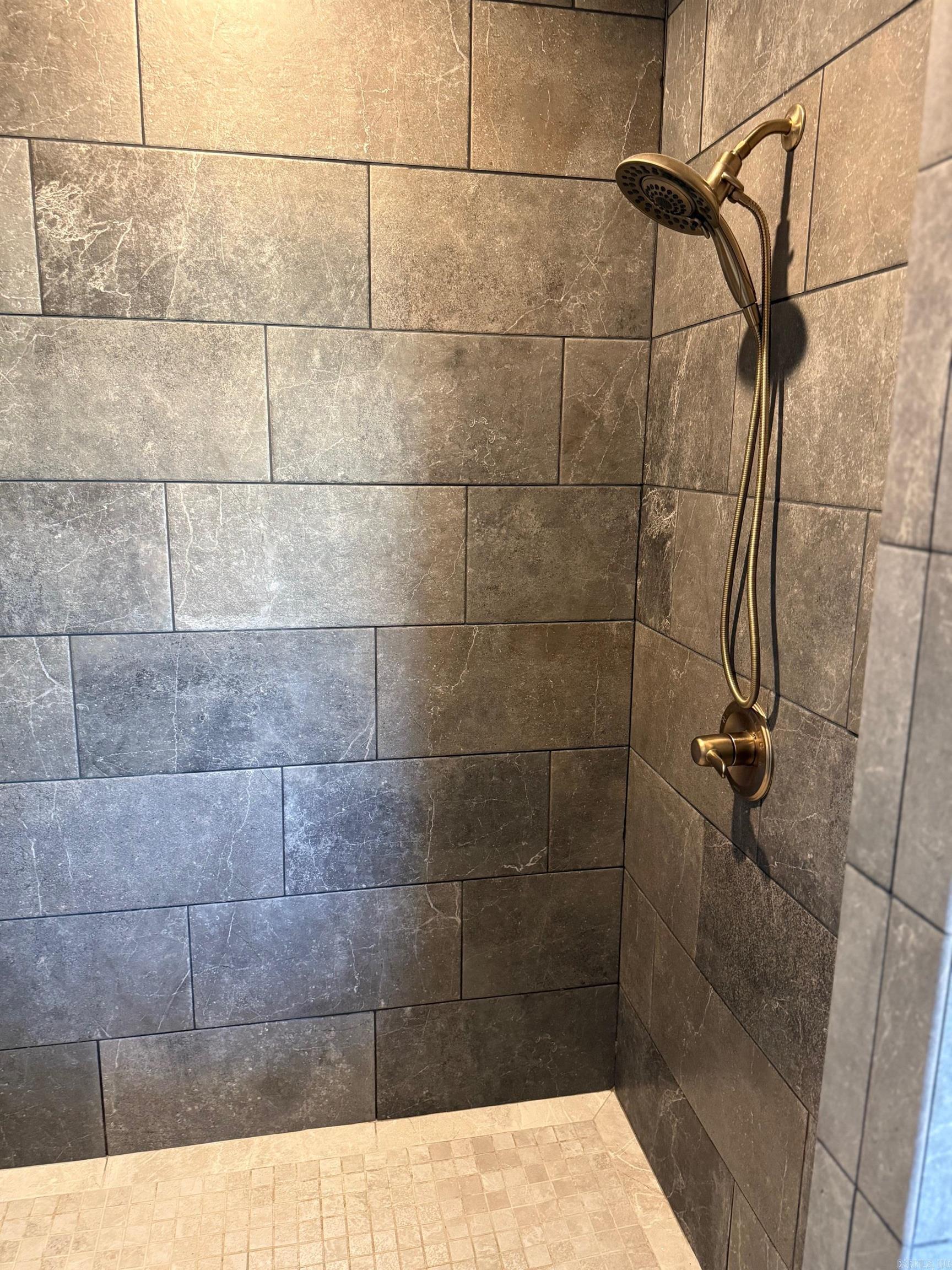 10620 Gunter Loop  Benton, AR