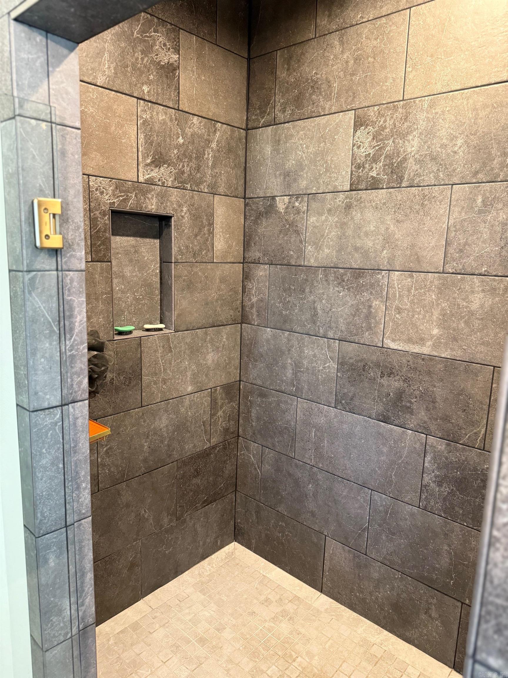 10620 Gunter Loop  Benton, AR