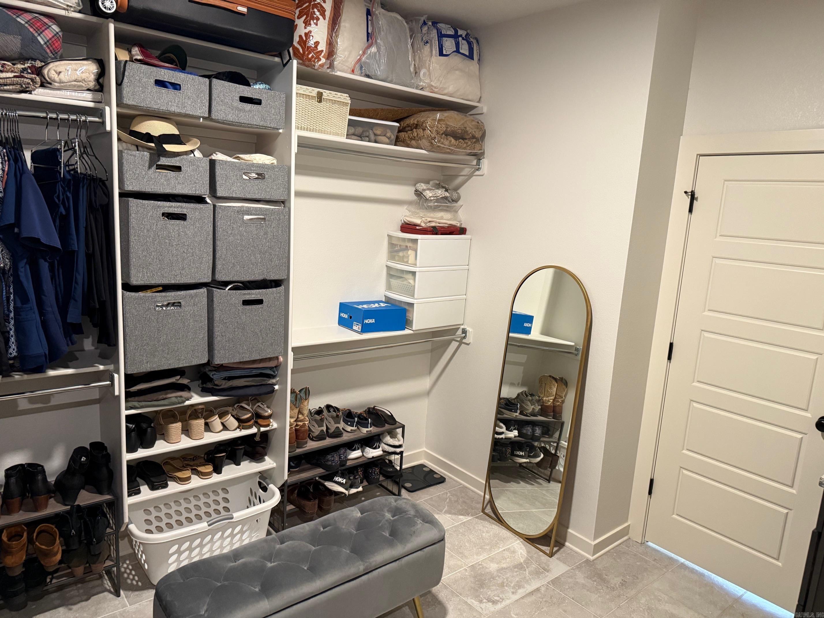 10620 Gunter Loop  Benton, AR