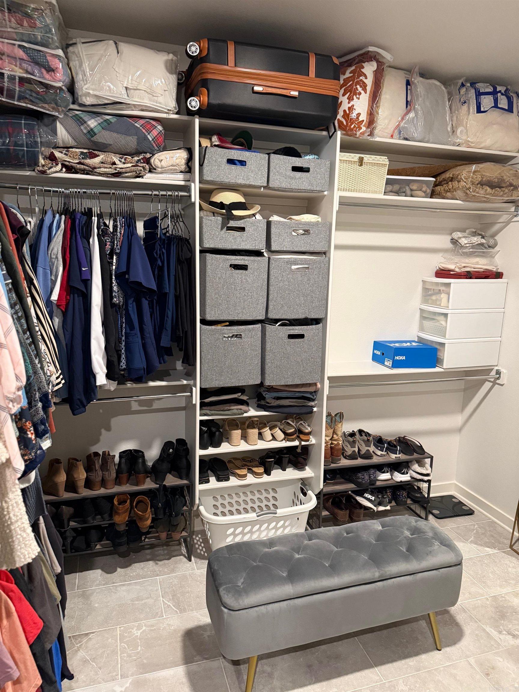 10620 Gunter Loop  Benton, AR