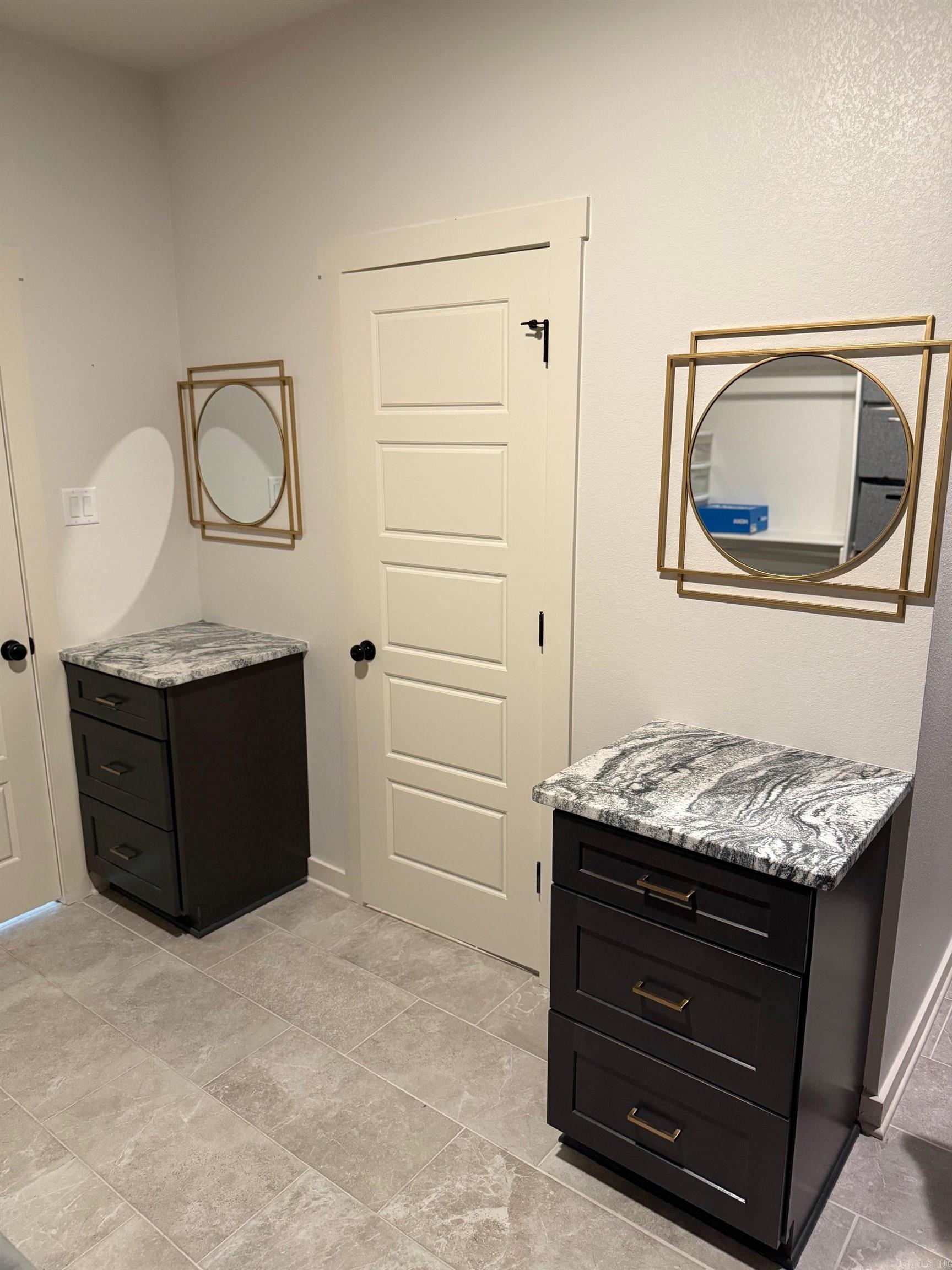 10620 Gunter Loop  Benton, AR