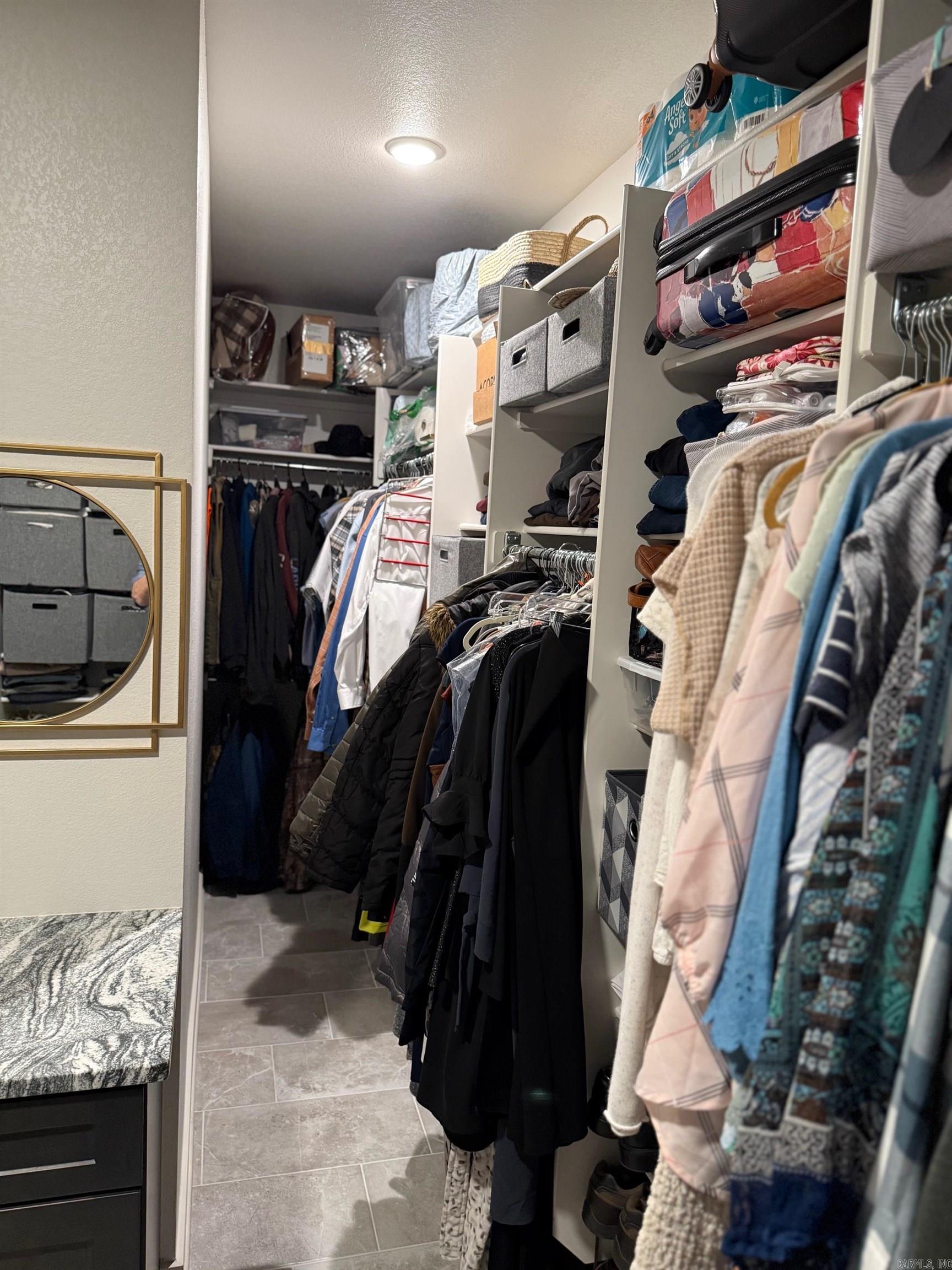 10620 Gunter Loop  Benton, AR