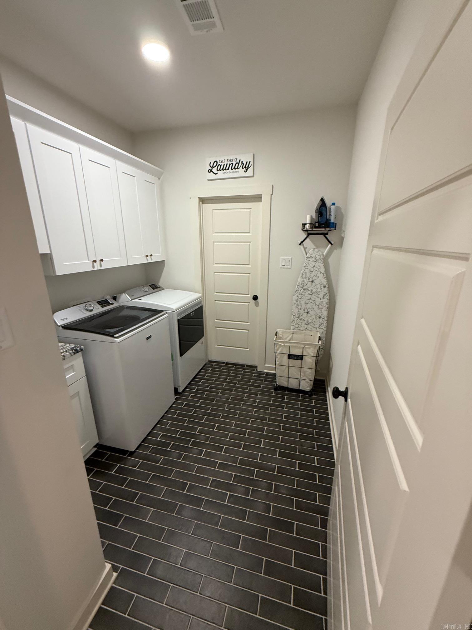 10620 Gunter Loop  Benton, AR