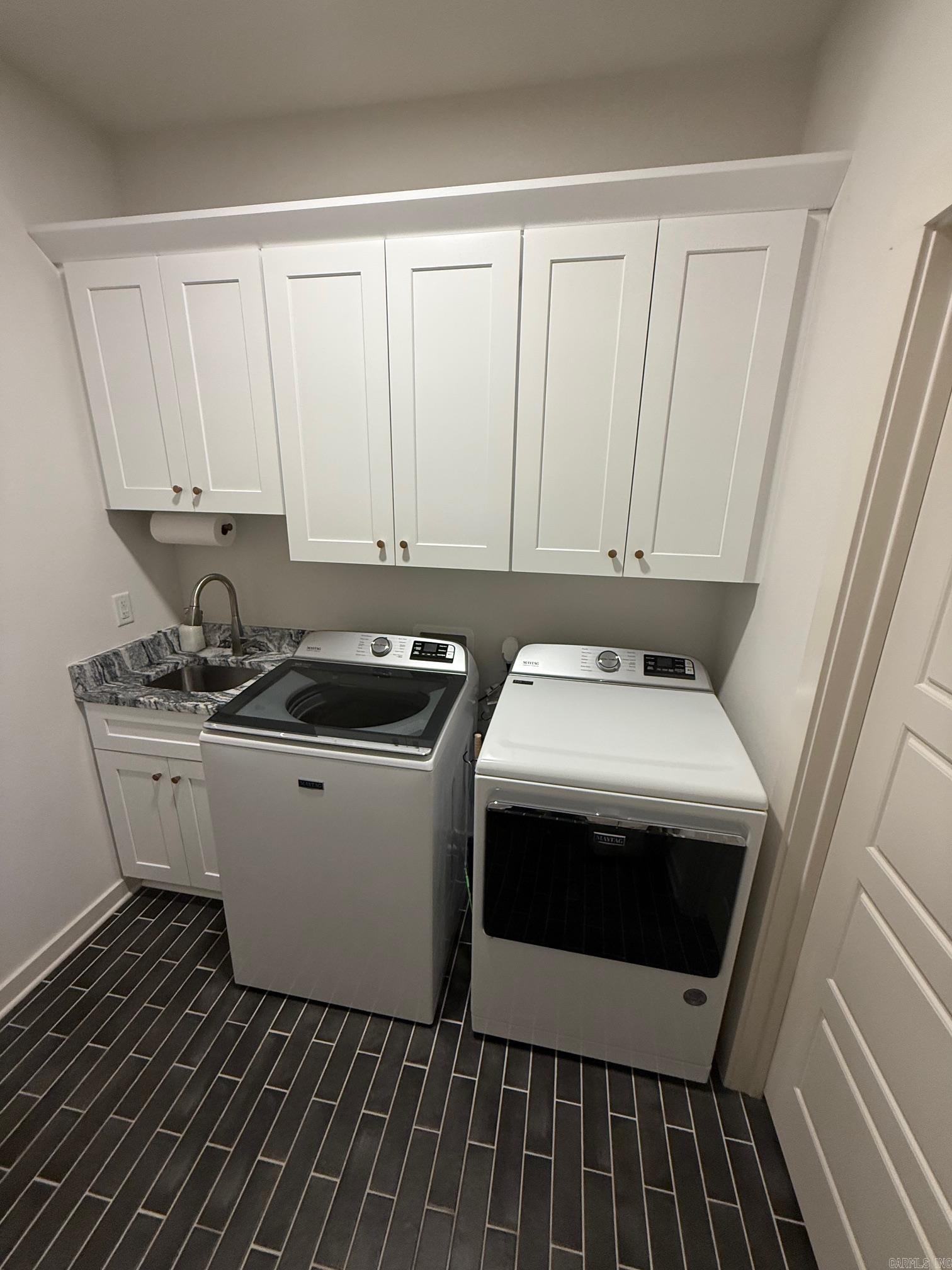 10620 Gunter Loop  Benton, AR