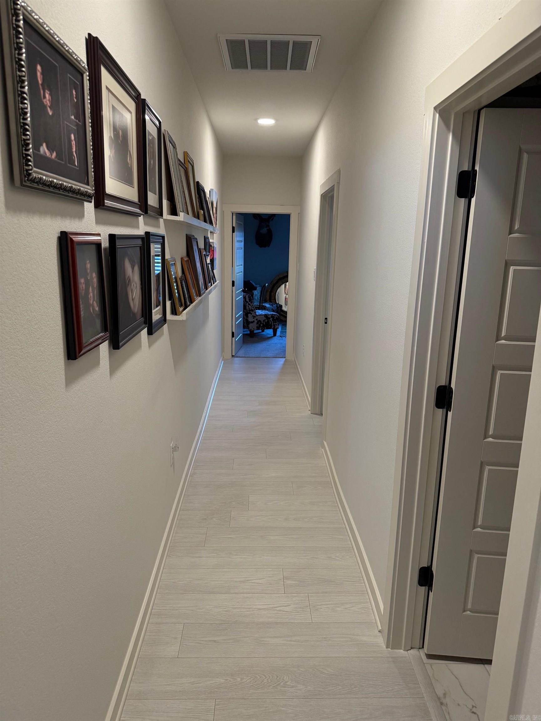 10620 Gunter Loop  Benton, AR