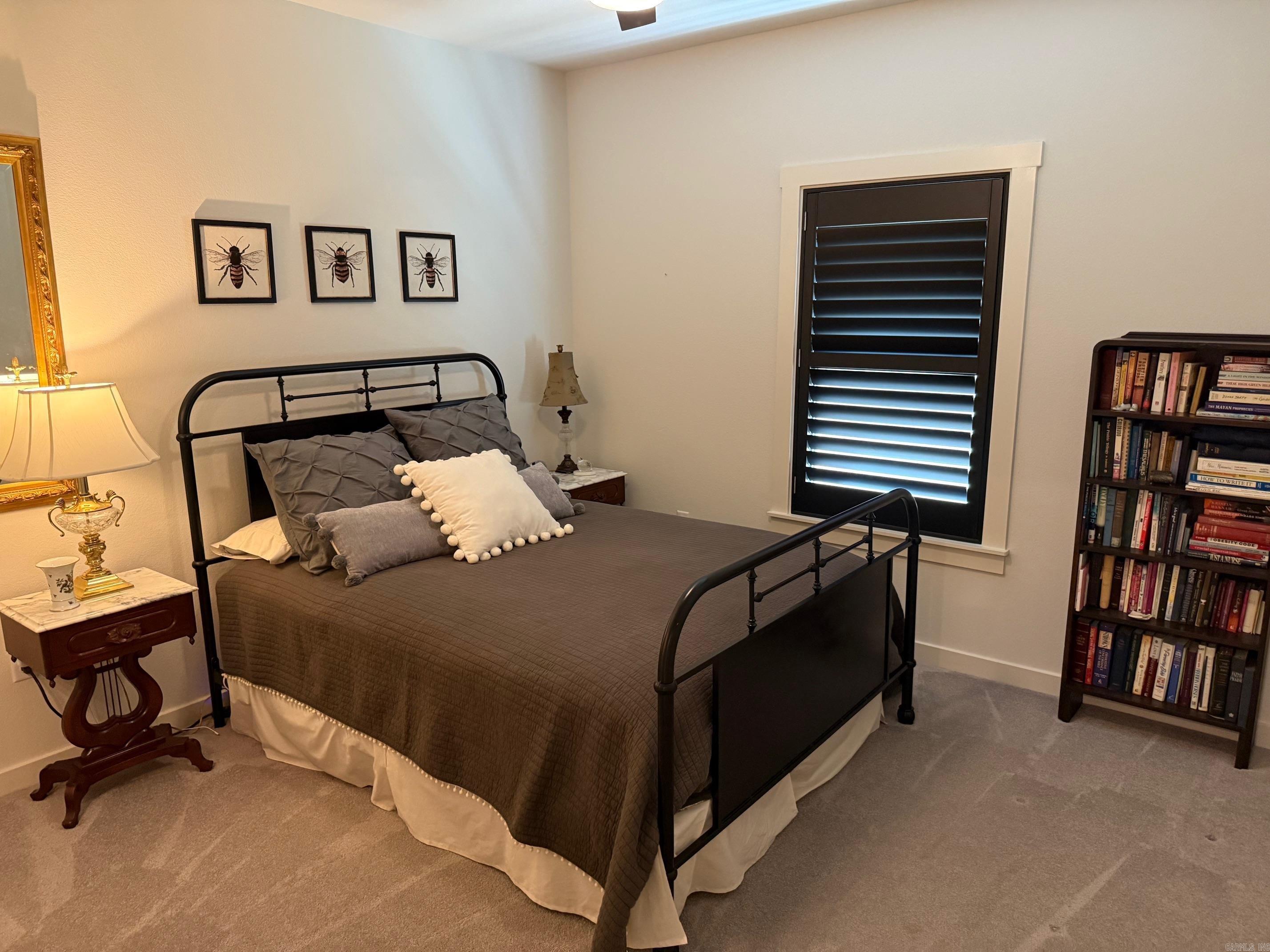 10620 Gunter Loop  Benton, AR