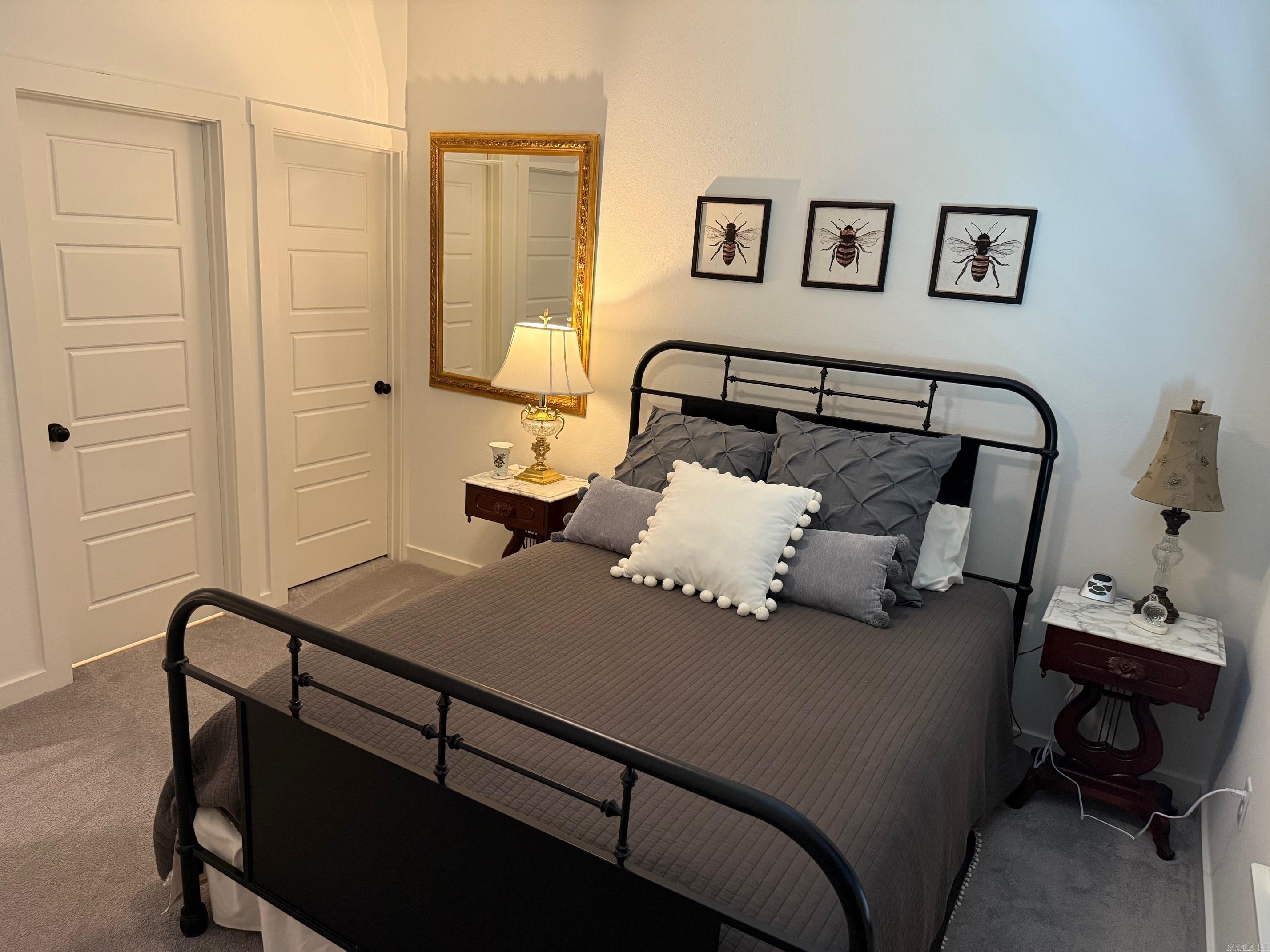 10620 Gunter Loop  Benton, AR